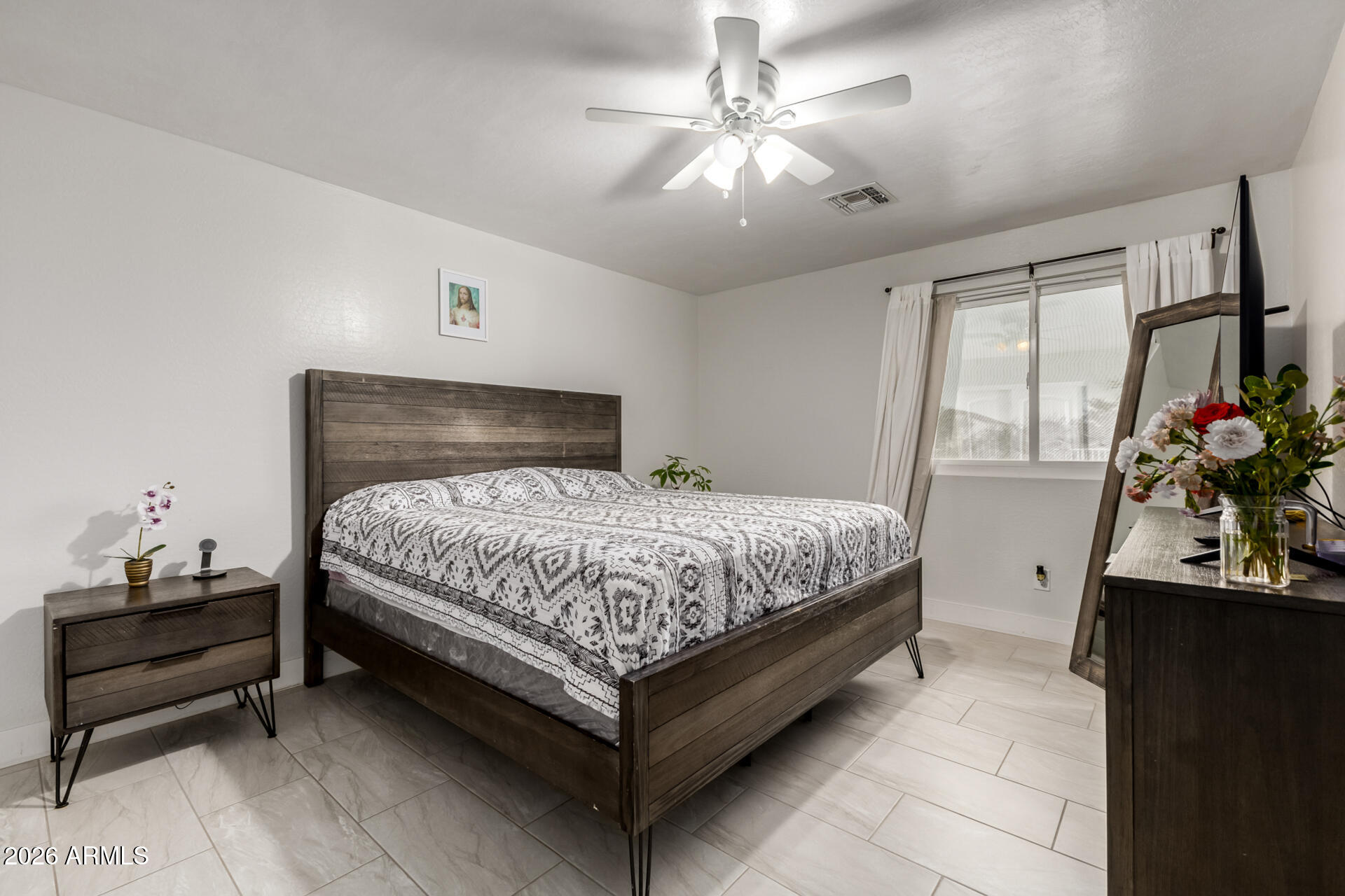 GHOST RANCH UNIT II PHASE 1 - Residential