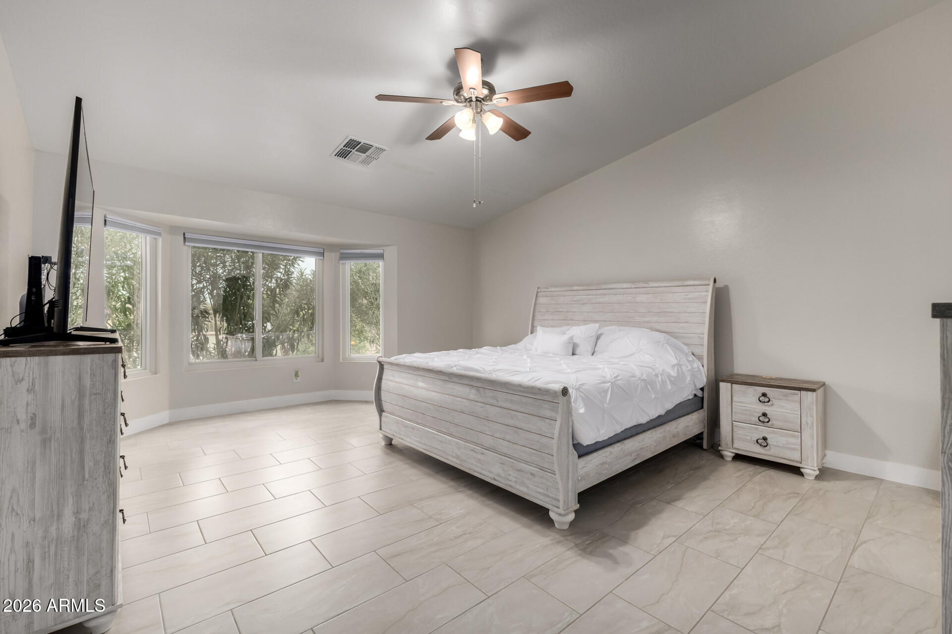 GHOST RANCH UNIT II PHASE 1 - Residential