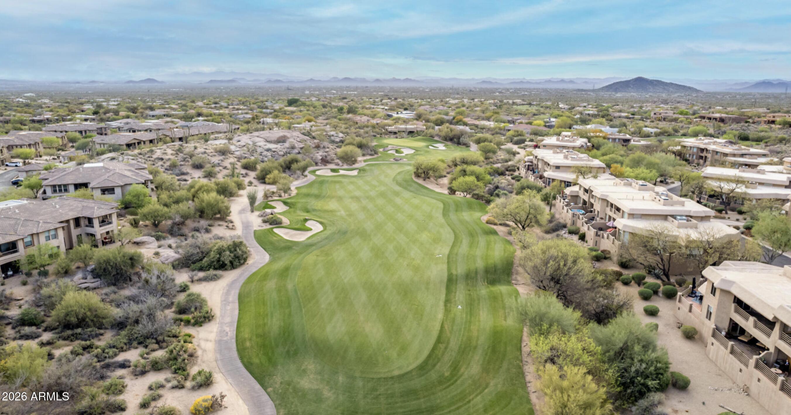 10260 E WHITE FEATHER Lane 1011