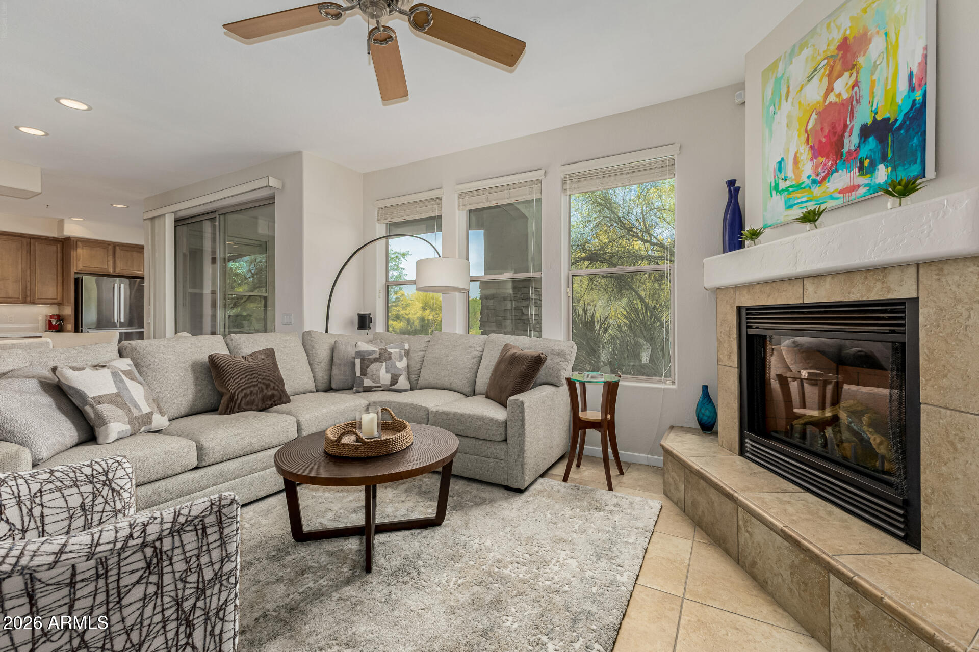 10260 E WHITE FEATHER Lane 1011