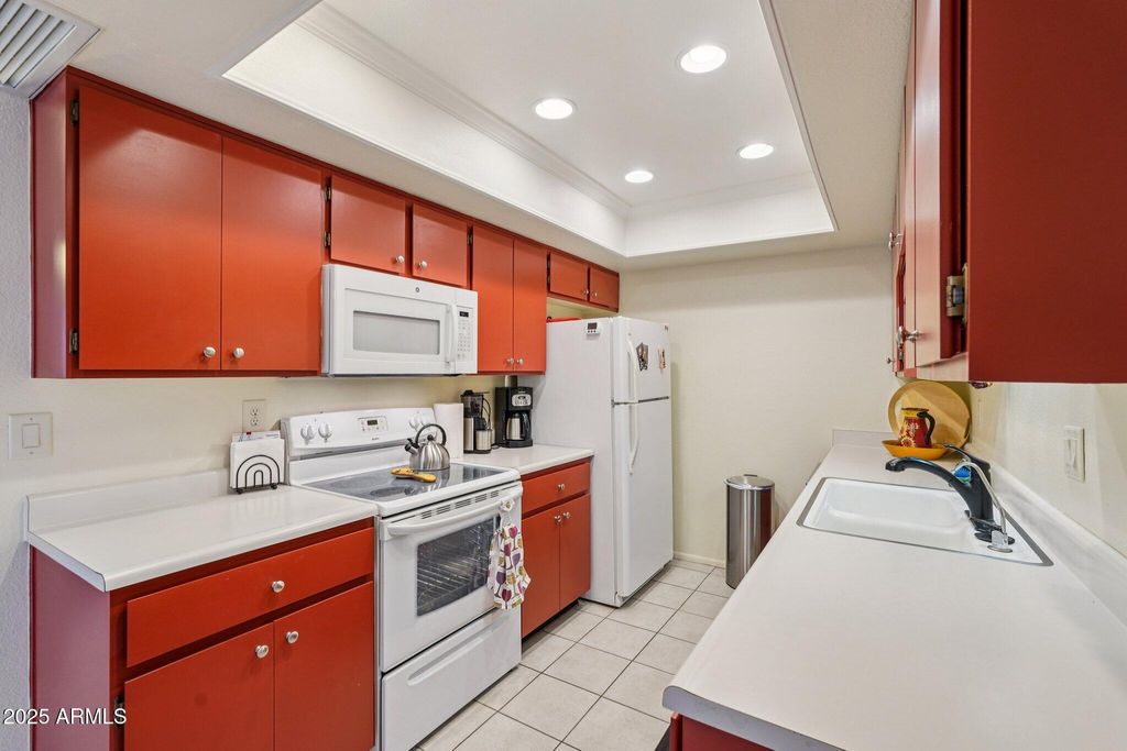 Photo of 18614 N Mica Drive, Sun City West, AZ 85375 (MLS # 6947573)