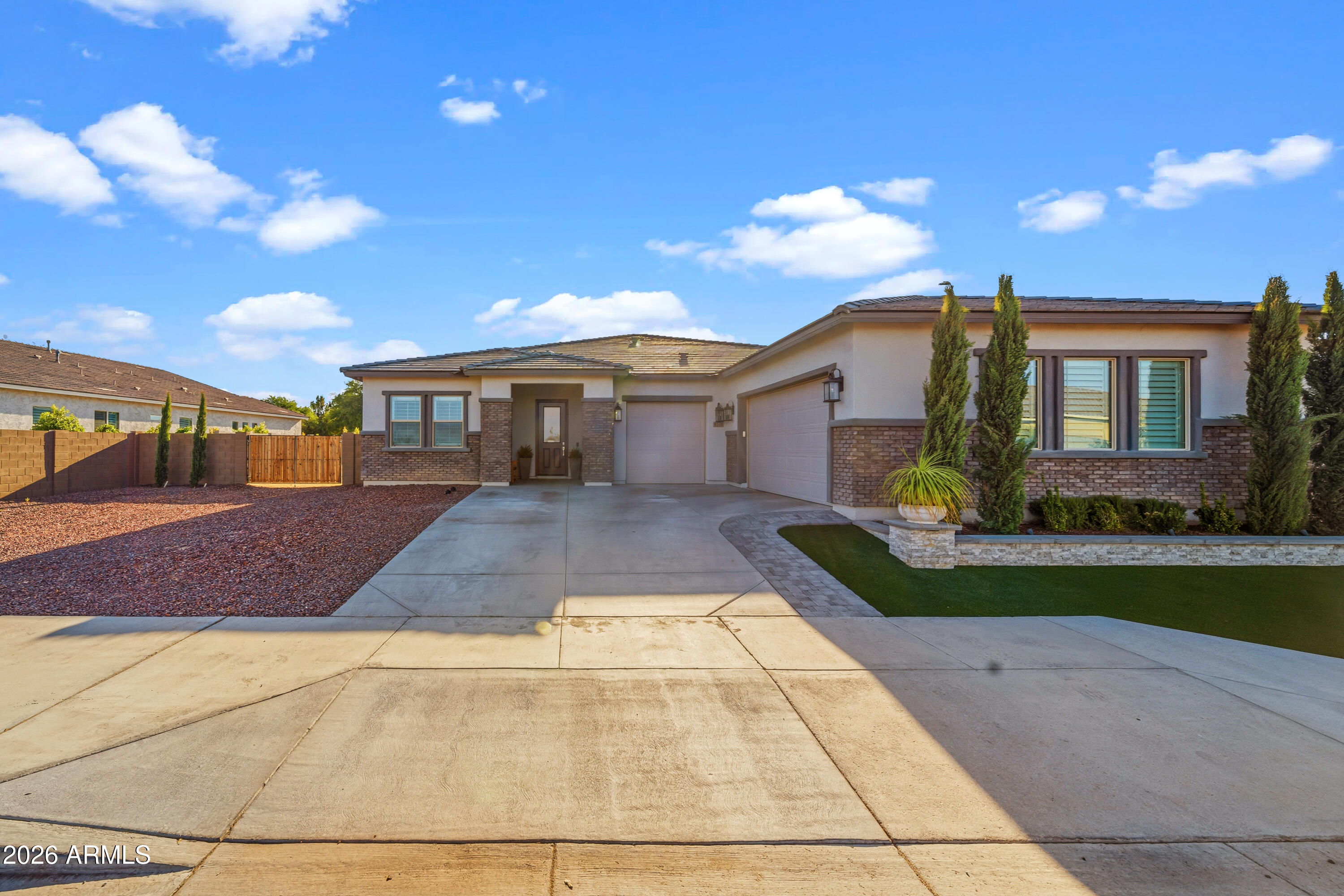 5276 N 182ND Lane