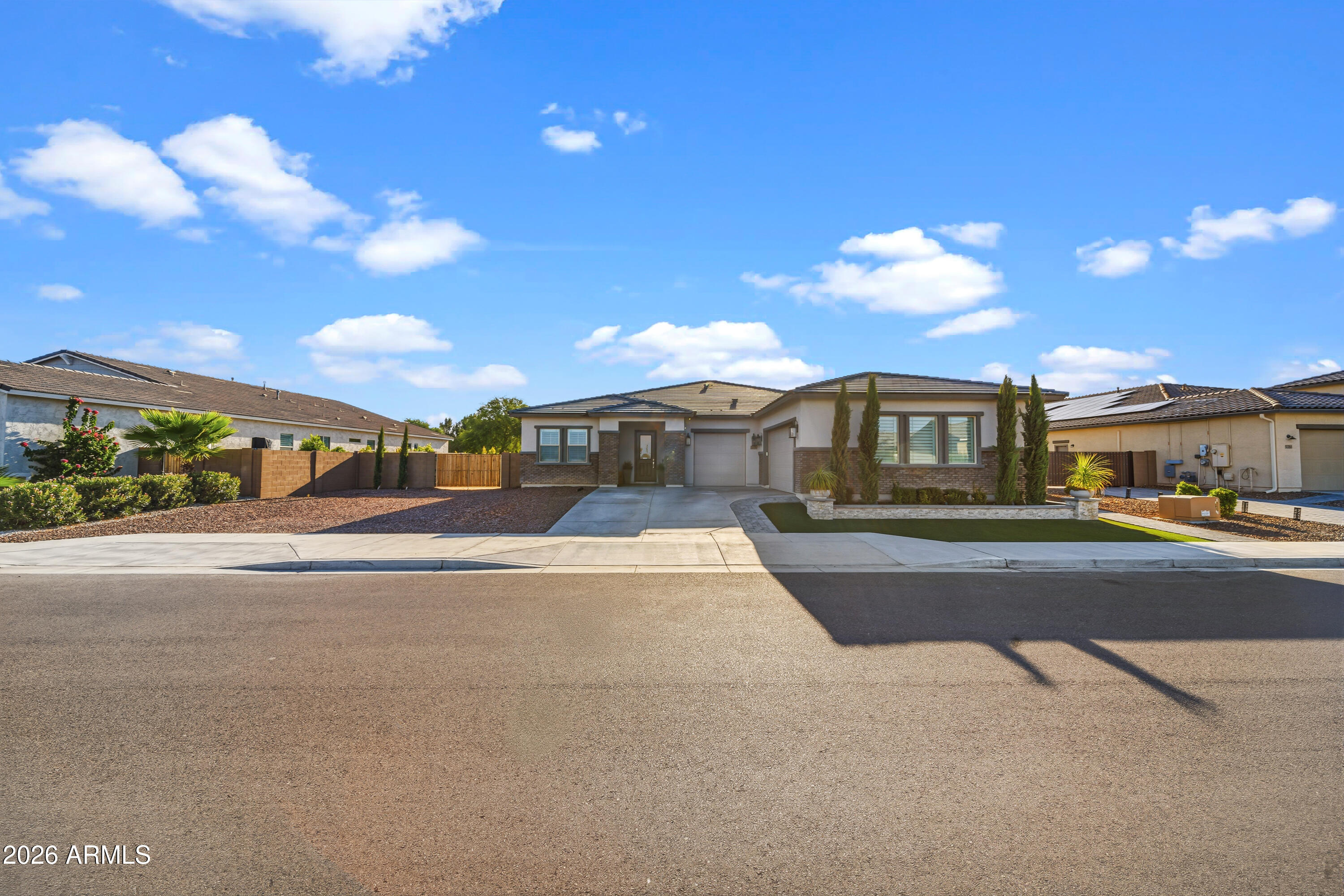 5276 N 182ND Lane