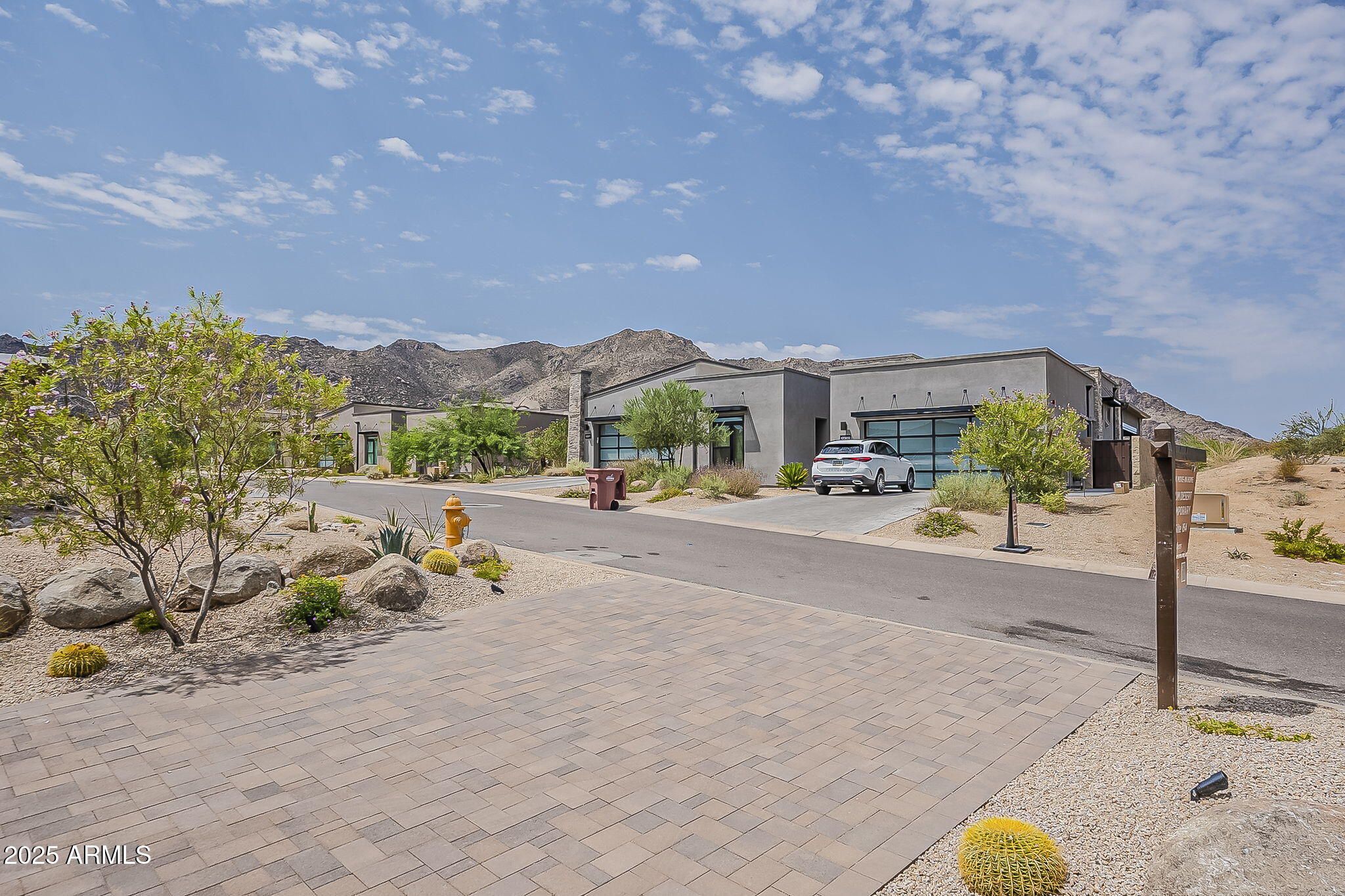 12308 E BLACK ROCK Road