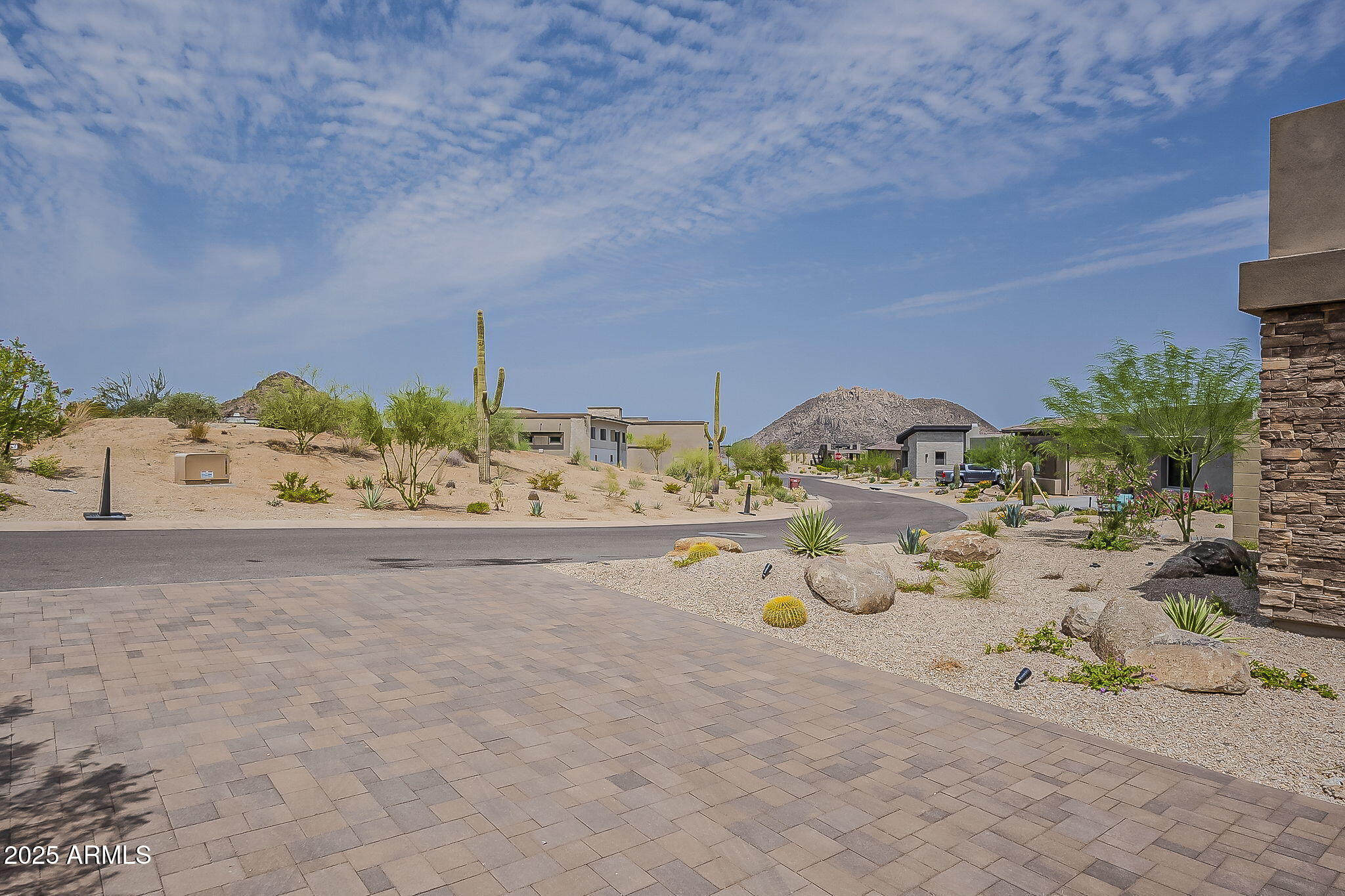 12308 E BLACK ROCK Road