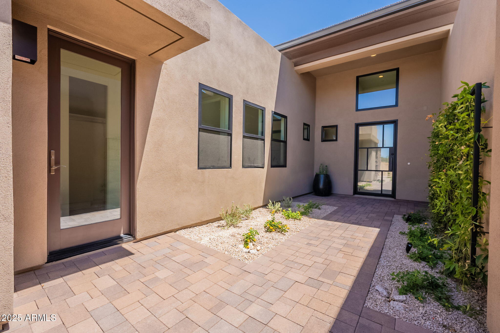 12308 E BLACK ROCK Road
