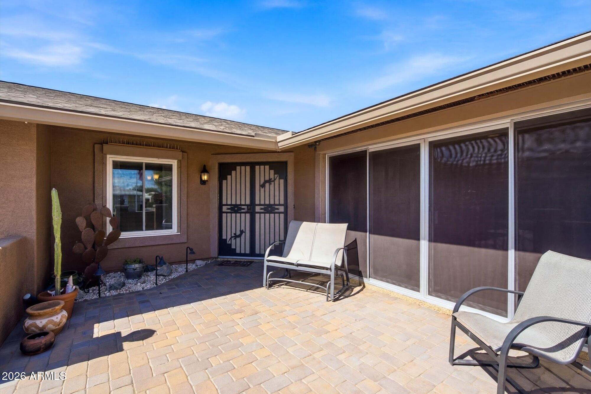 9616 W Indian Hills Drive