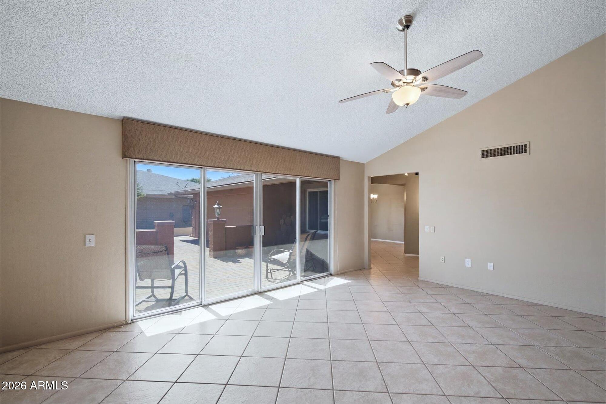 9616 W Indian Hills Drive