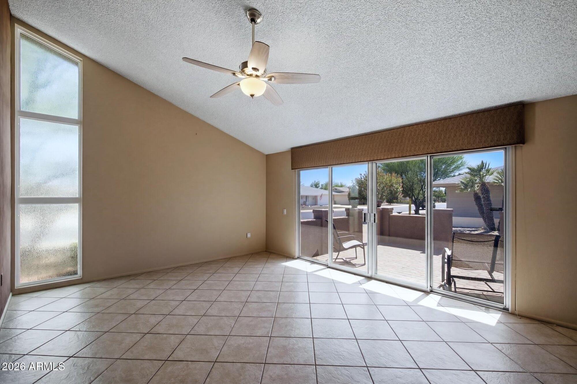 9616 W Indian Hills Drive