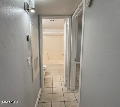 602 E Townley Avenue 301