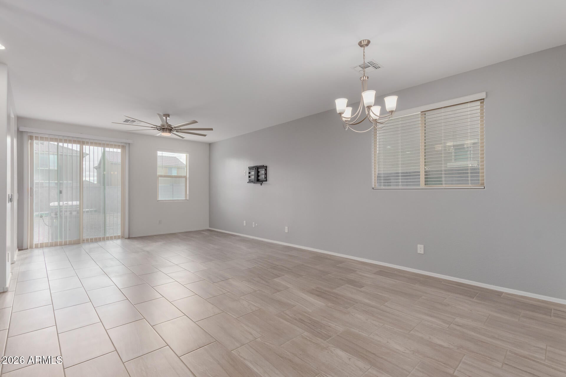 15807 W Port Royale Lane