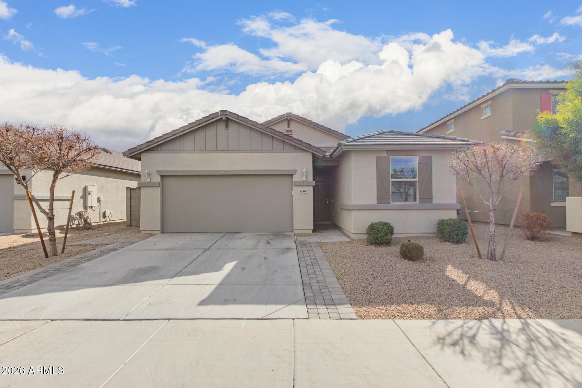 15807 W Port Royale Lane