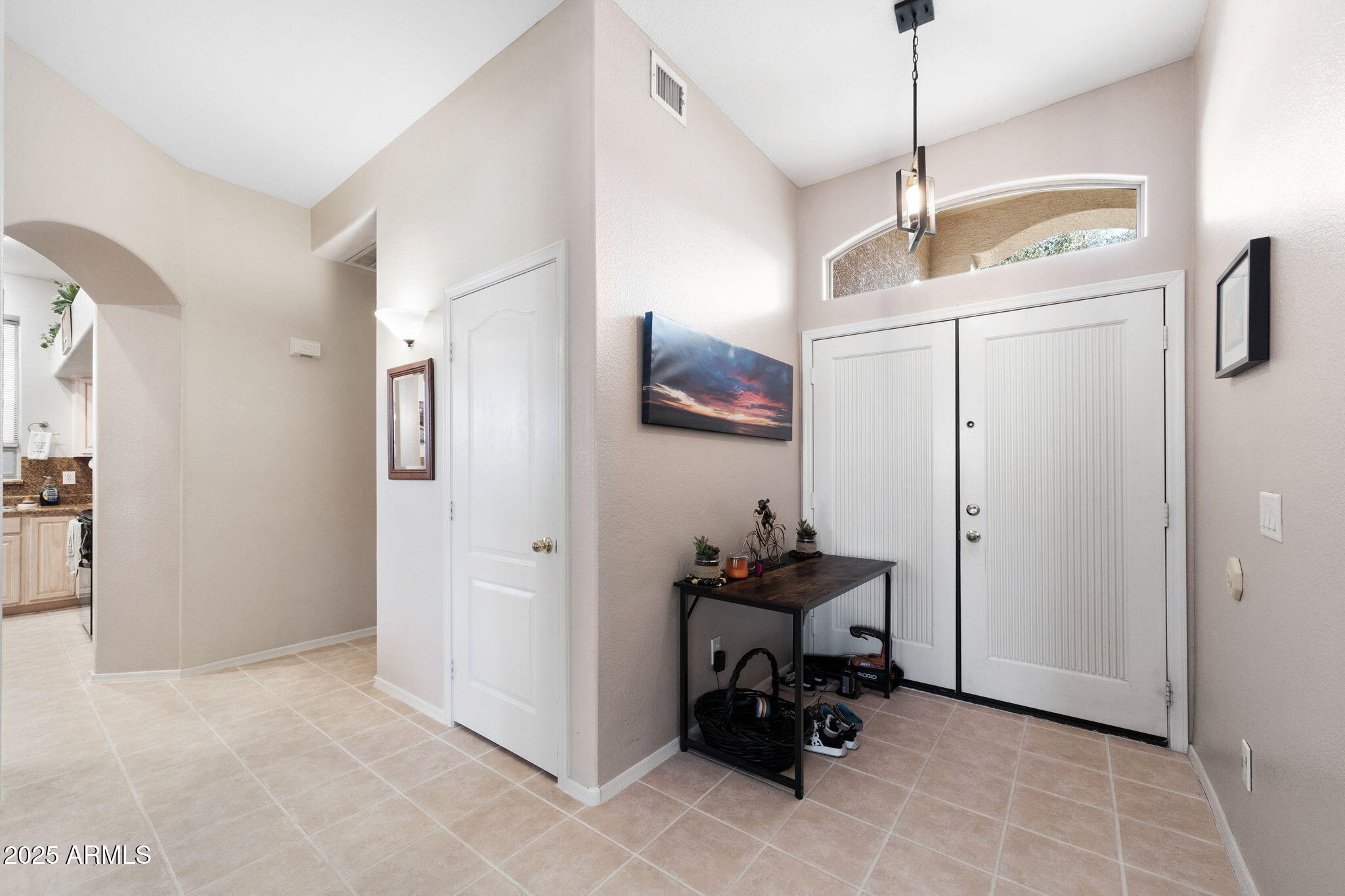 3918 E SAN PEDRO Avenue