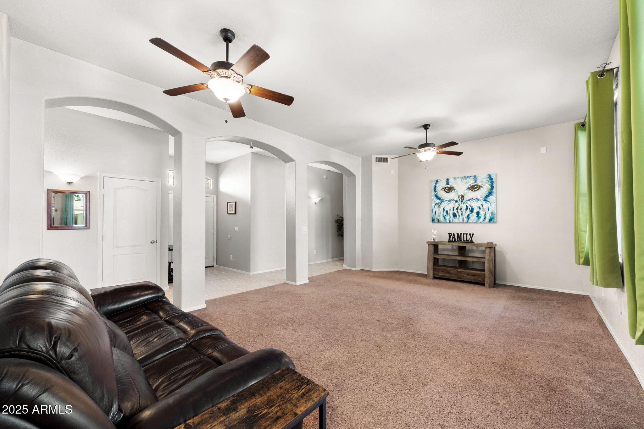 3918 E SAN PEDRO Avenue