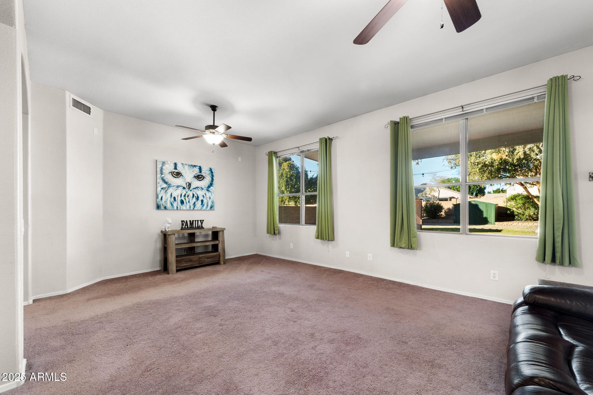 3918 E SAN PEDRO Avenue