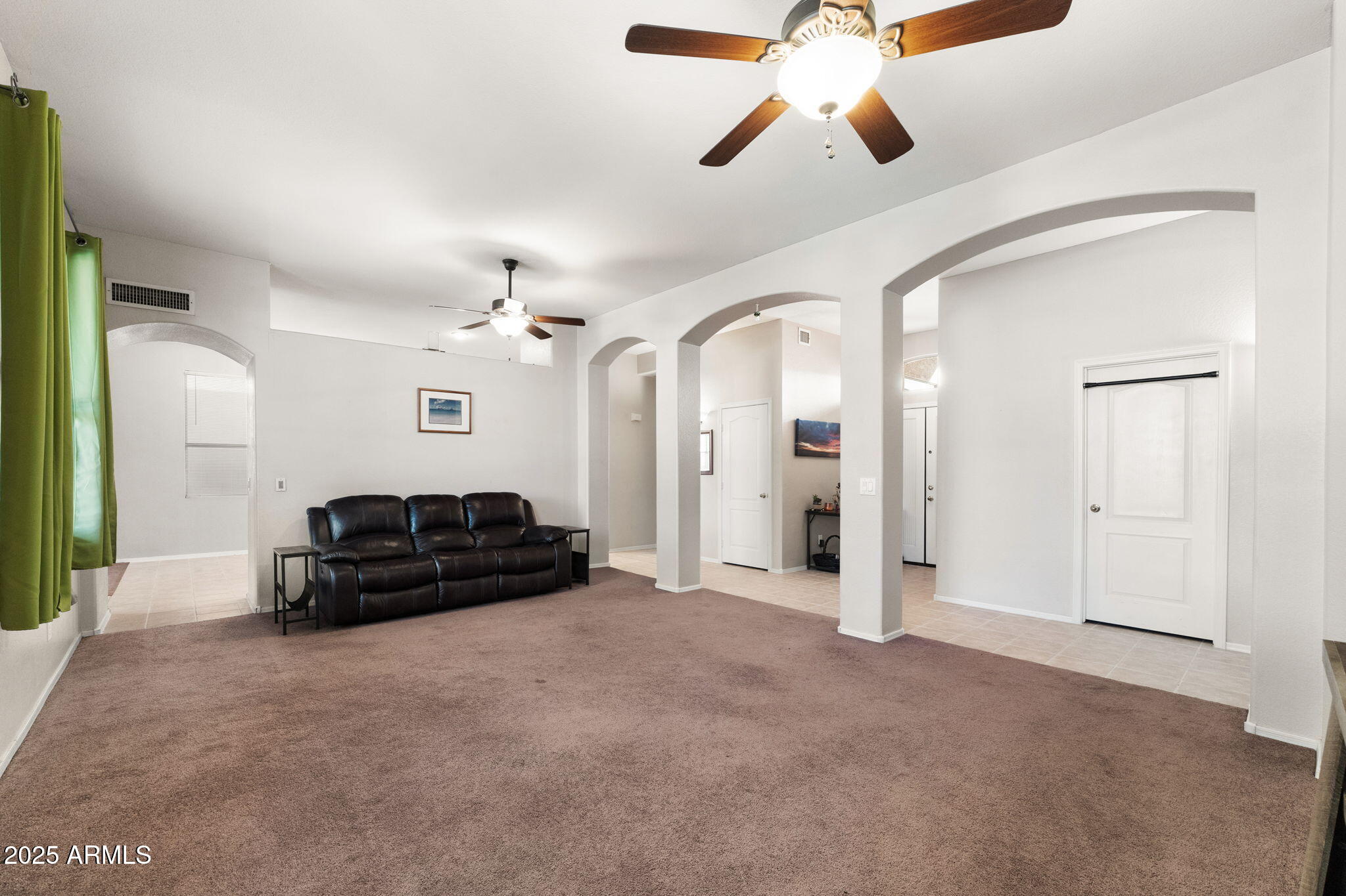 3918 E SAN PEDRO Avenue