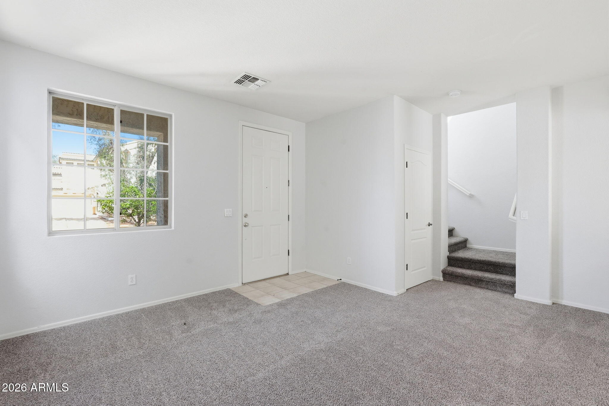 3651 E SUNDANCE Avenue