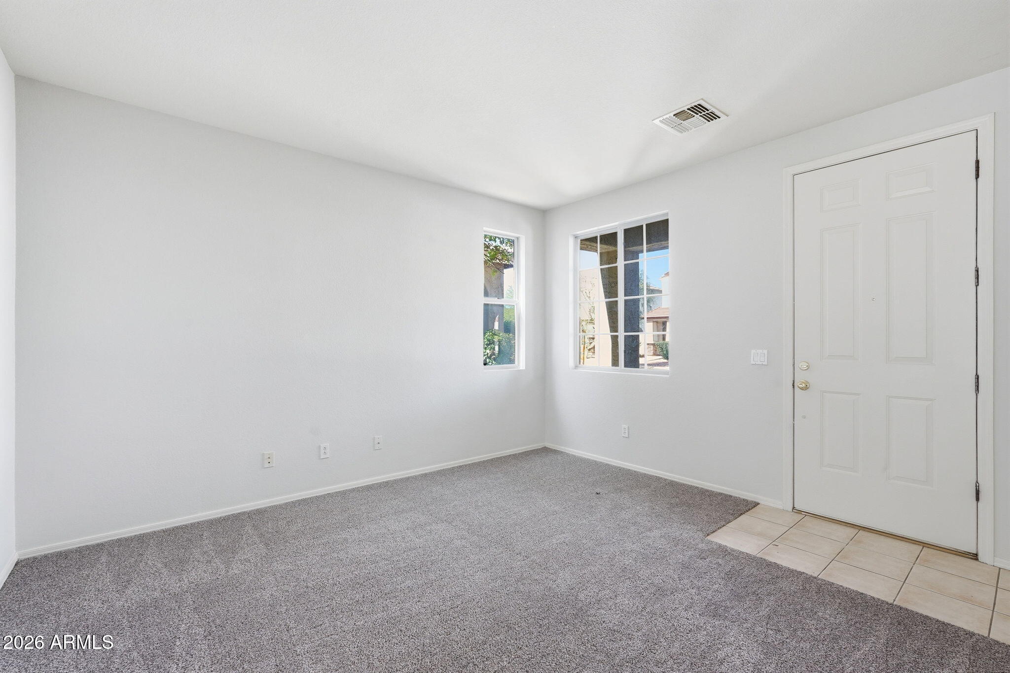 3651 E SUNDANCE Avenue