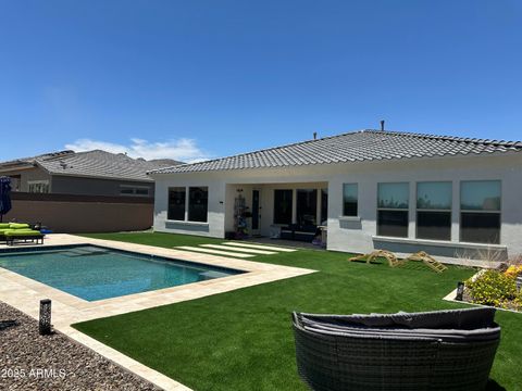 19929 W MARSHALL Avenue Litchfield Park AZ 85340