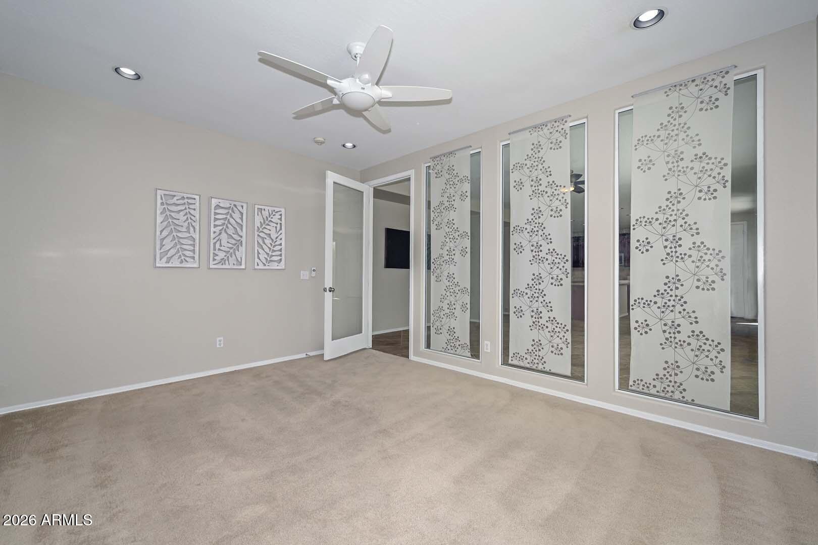 18359 W WESTFALL Way