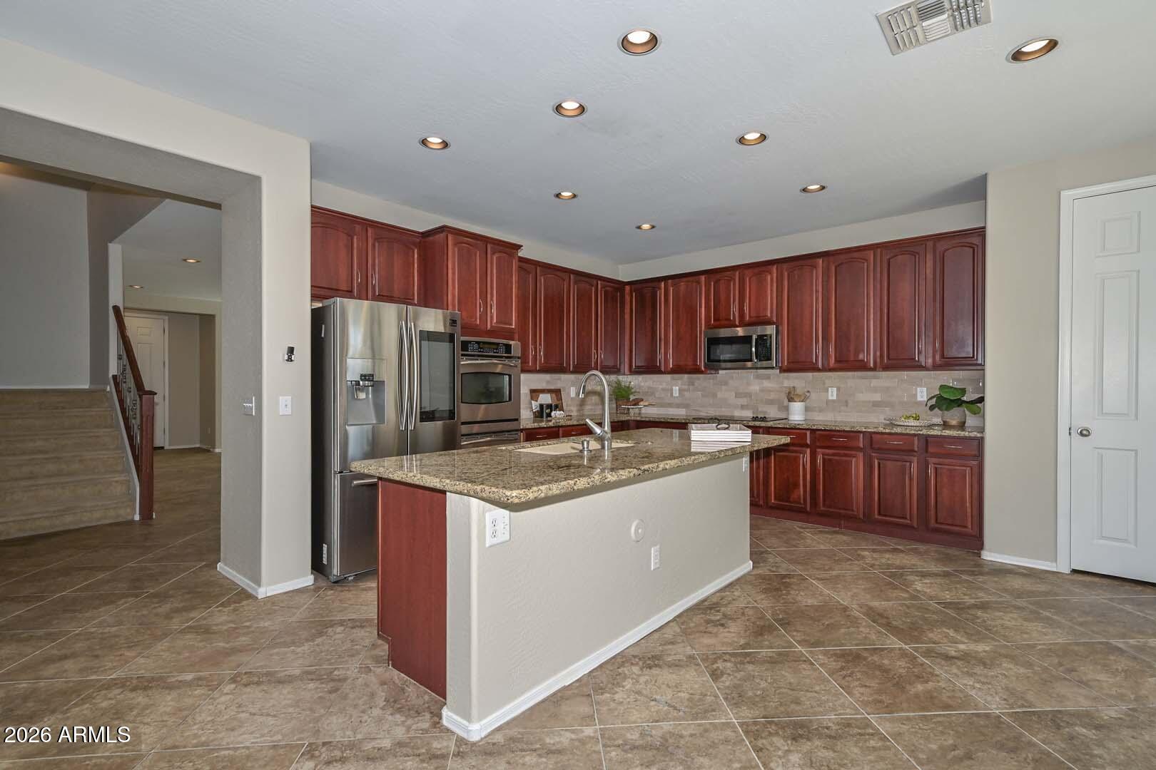 18359 W WESTFALL Way