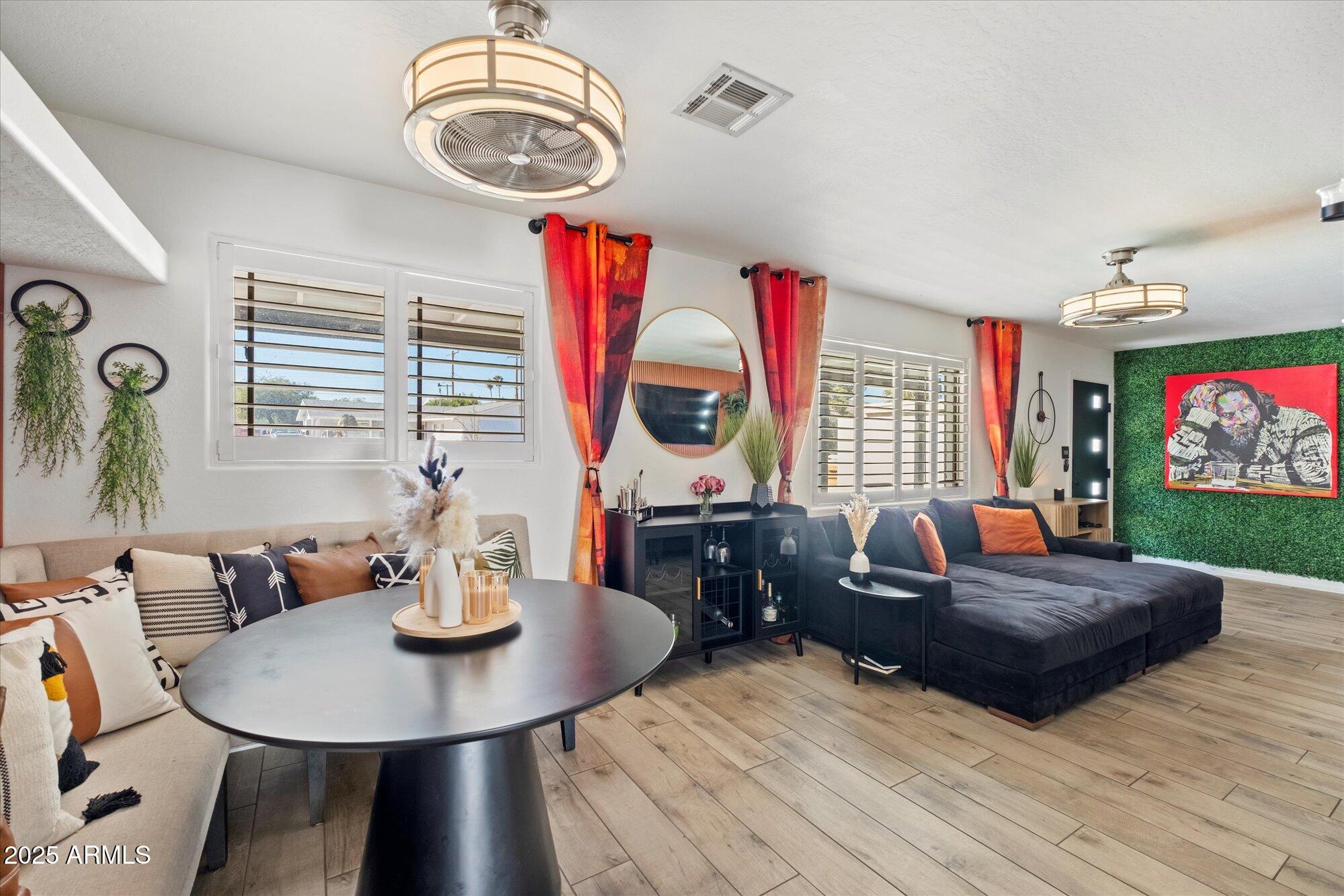 Homes for Sale in Queen Creek Arizona 4 2827 N 69TH Place