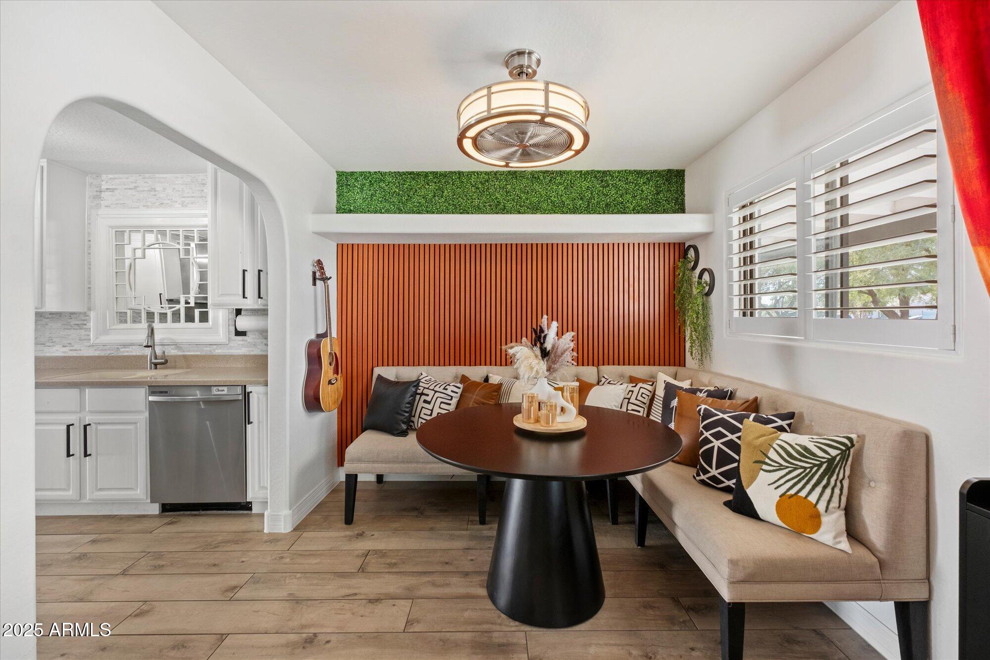 Homes for Sale in Queen Creek Arizona 2 2827 N 69TH Place