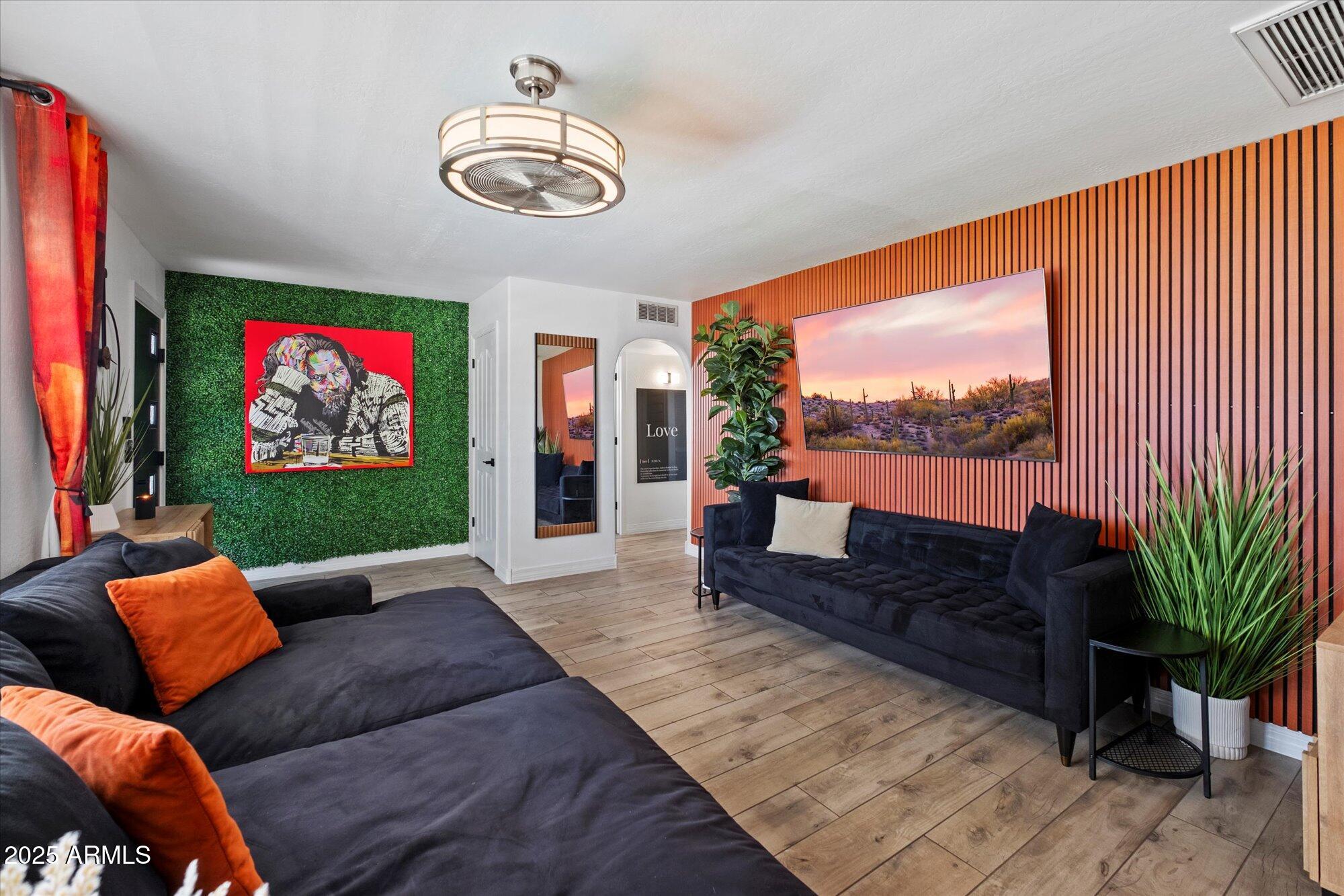 Homes for Sale in Queen Creek Arizona 3 2827 N 69TH Place