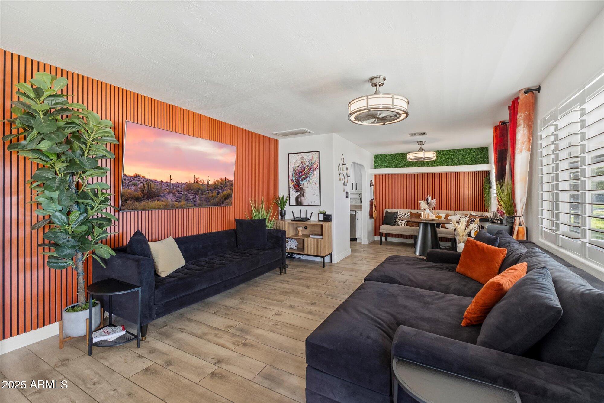 Homes for Sale in Queen Creek Arizona 1 2827 N 69TH Place