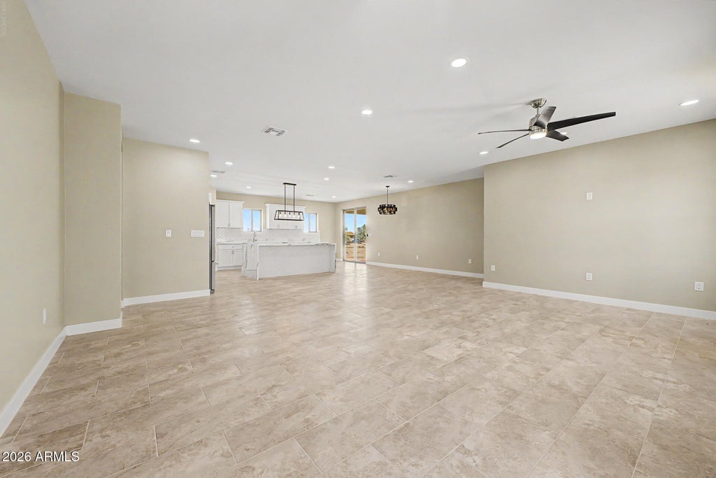 Photo of 11700 S 216th Avenue #2, Buckeye, AZ 85326 (MLS # 7079672)