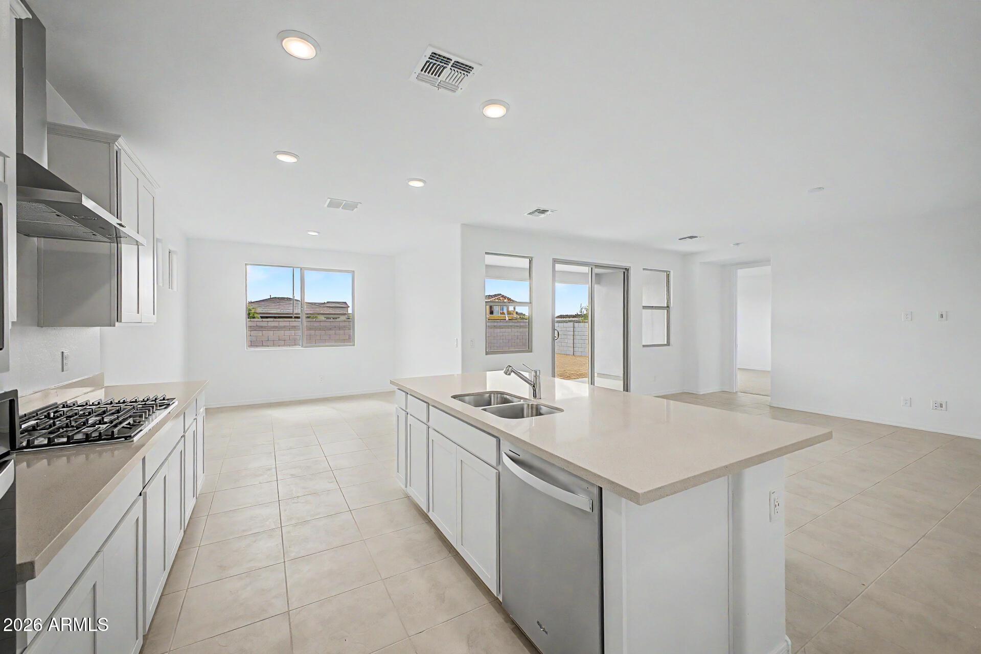 26652 S 228 Place