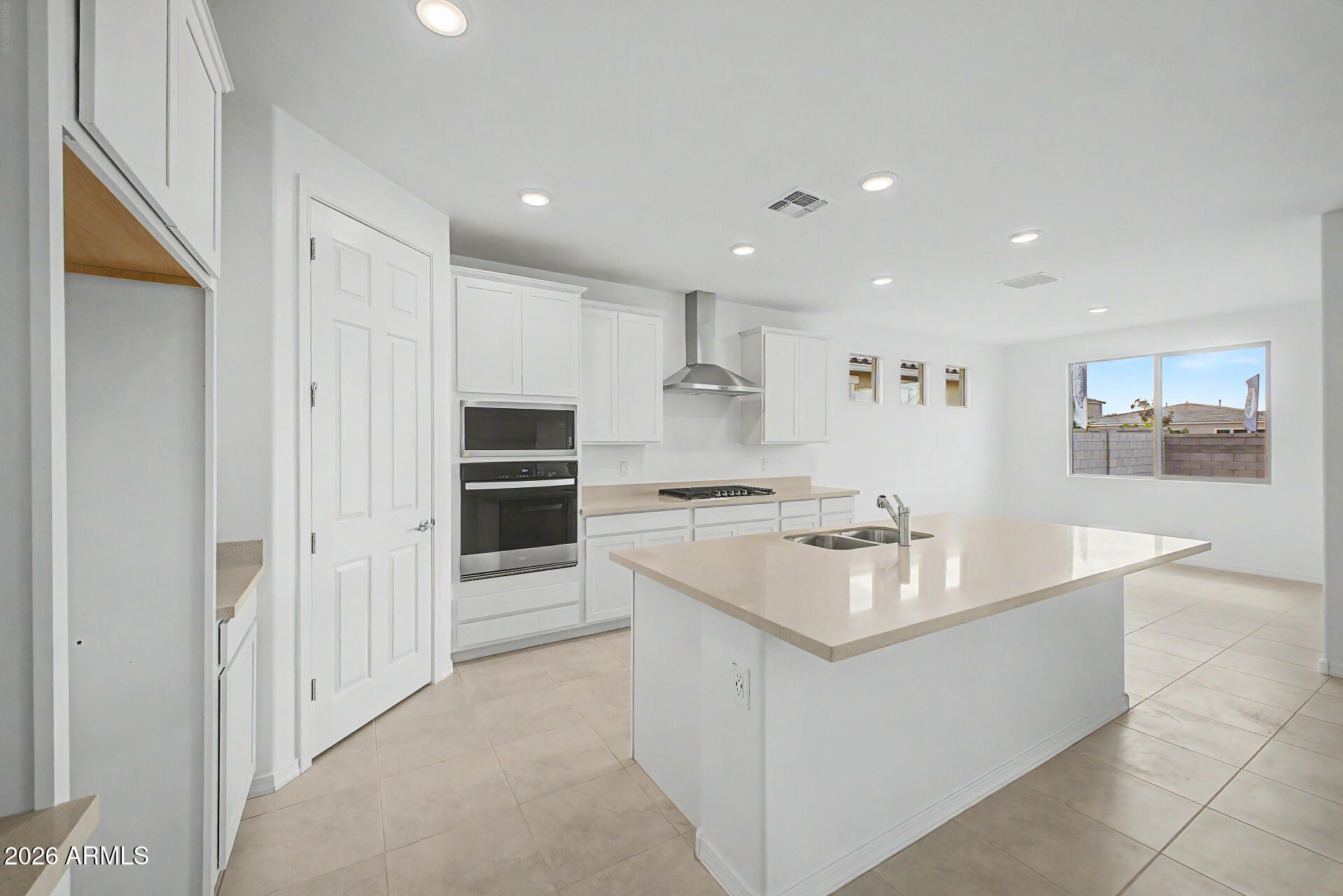 26652 S 228 Place