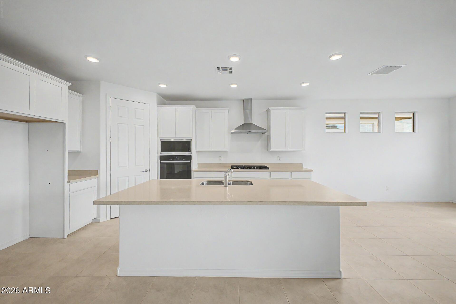 26652 S 228 Place