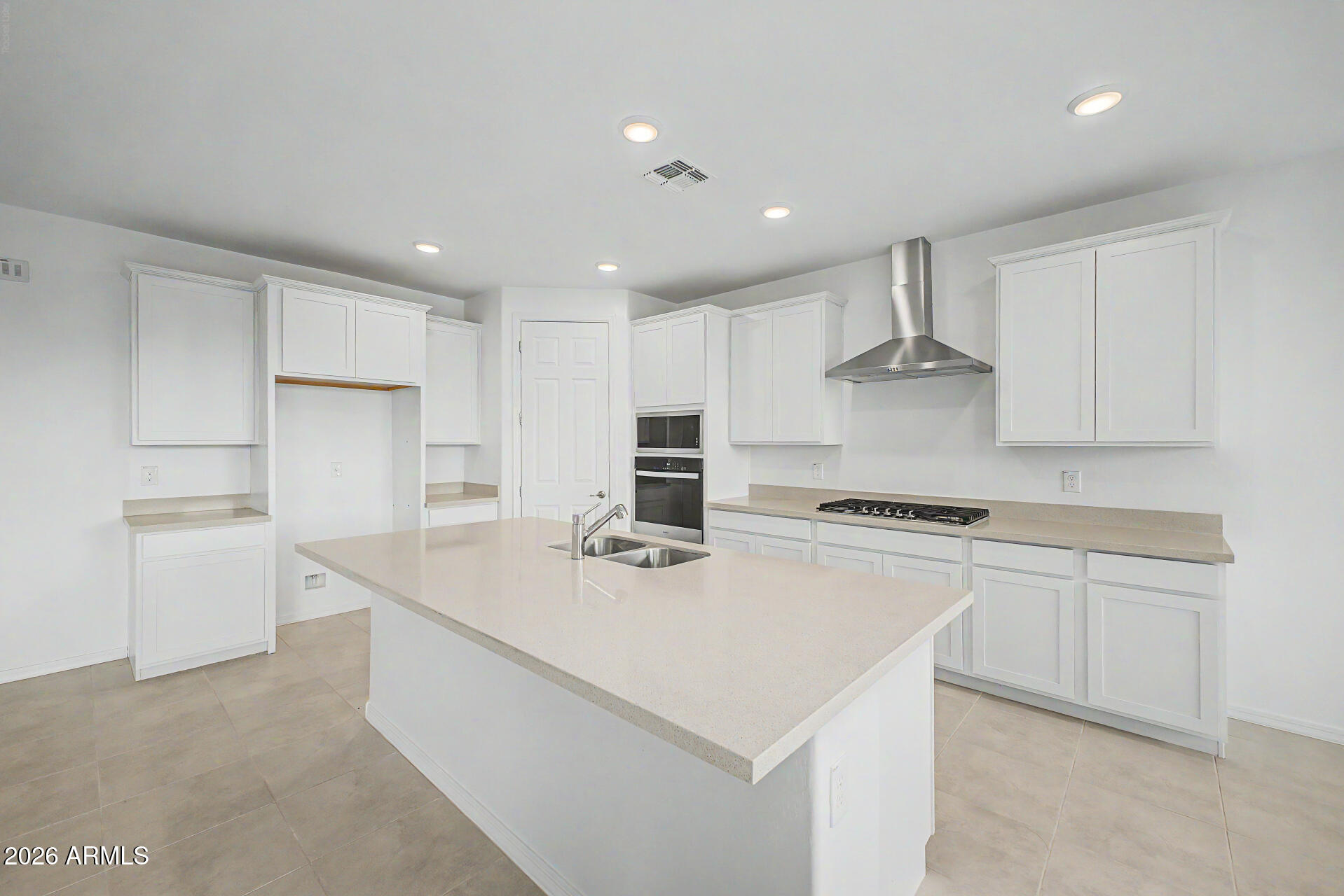 26652 S 228 Place