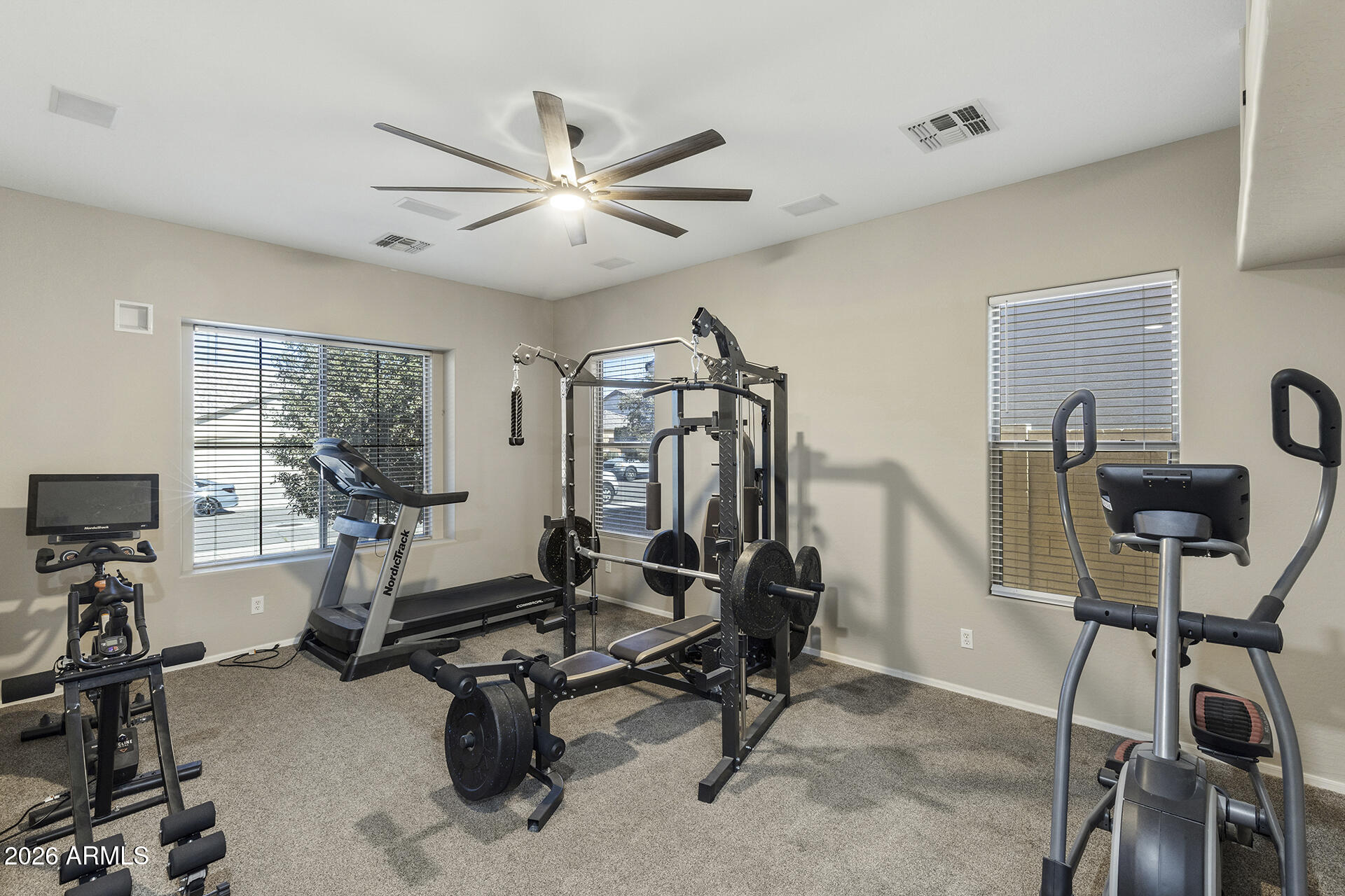 12525 W WINSLOW Avenue