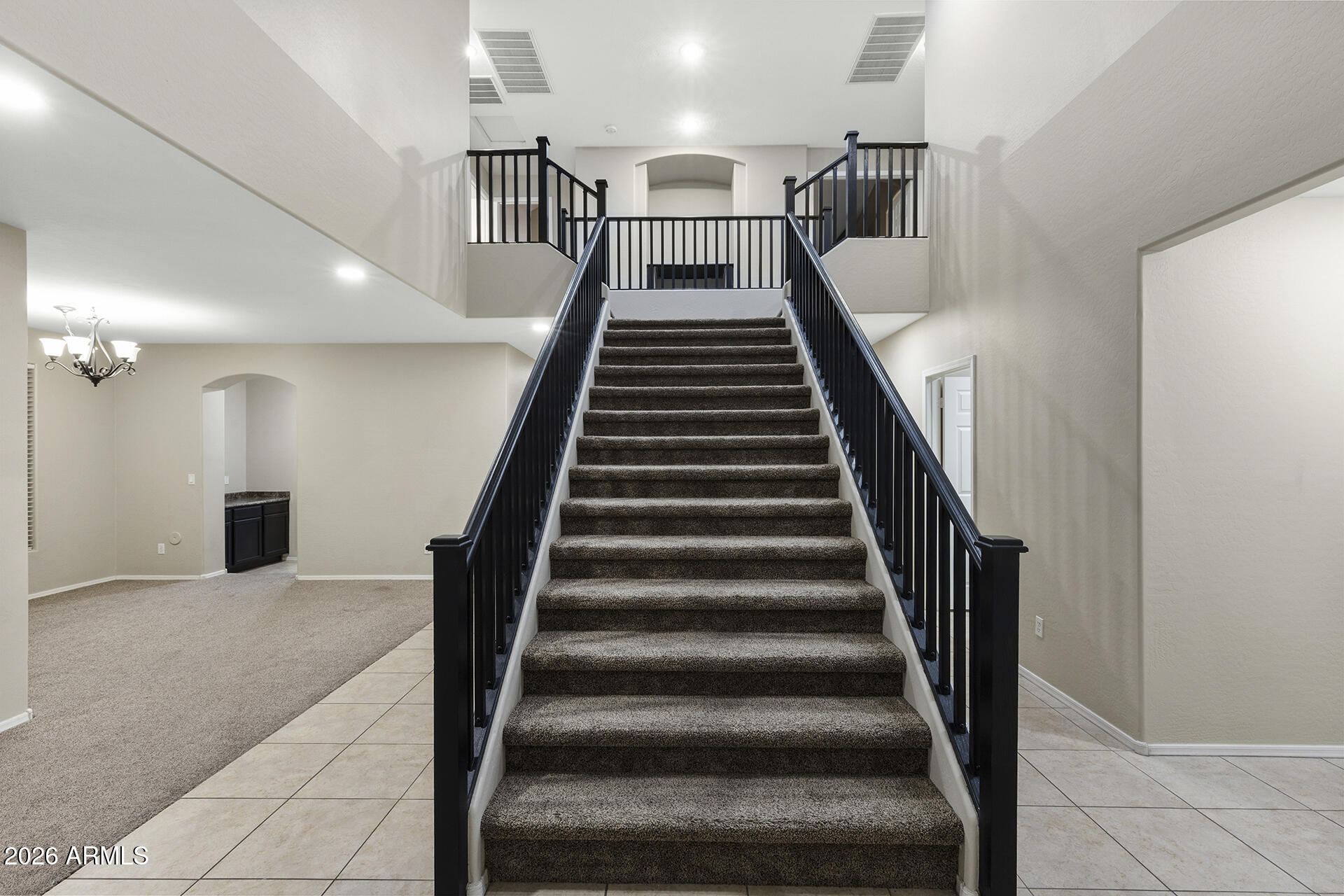 12525 W WINSLOW Avenue