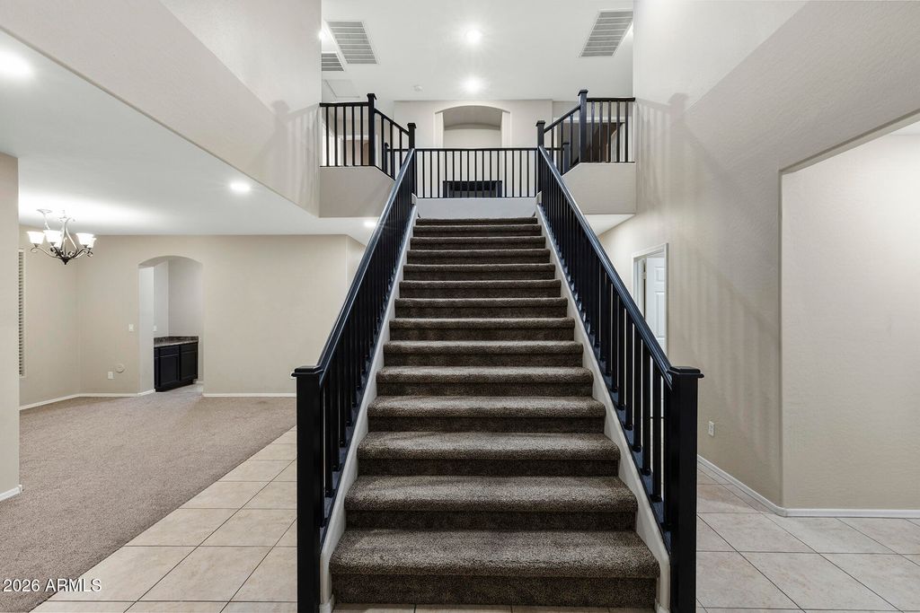 Photo of 12525 W Winslow Avenue, Avondale, AZ 85323 (MLS # 6974488)