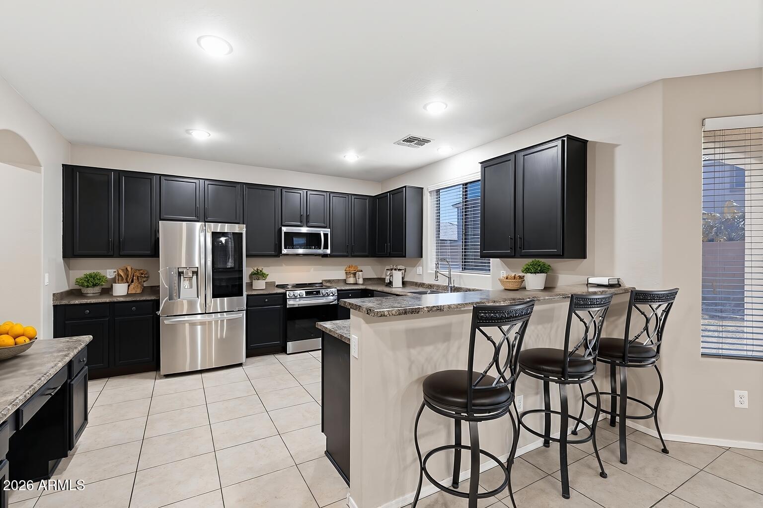 12525 W WINSLOW Avenue