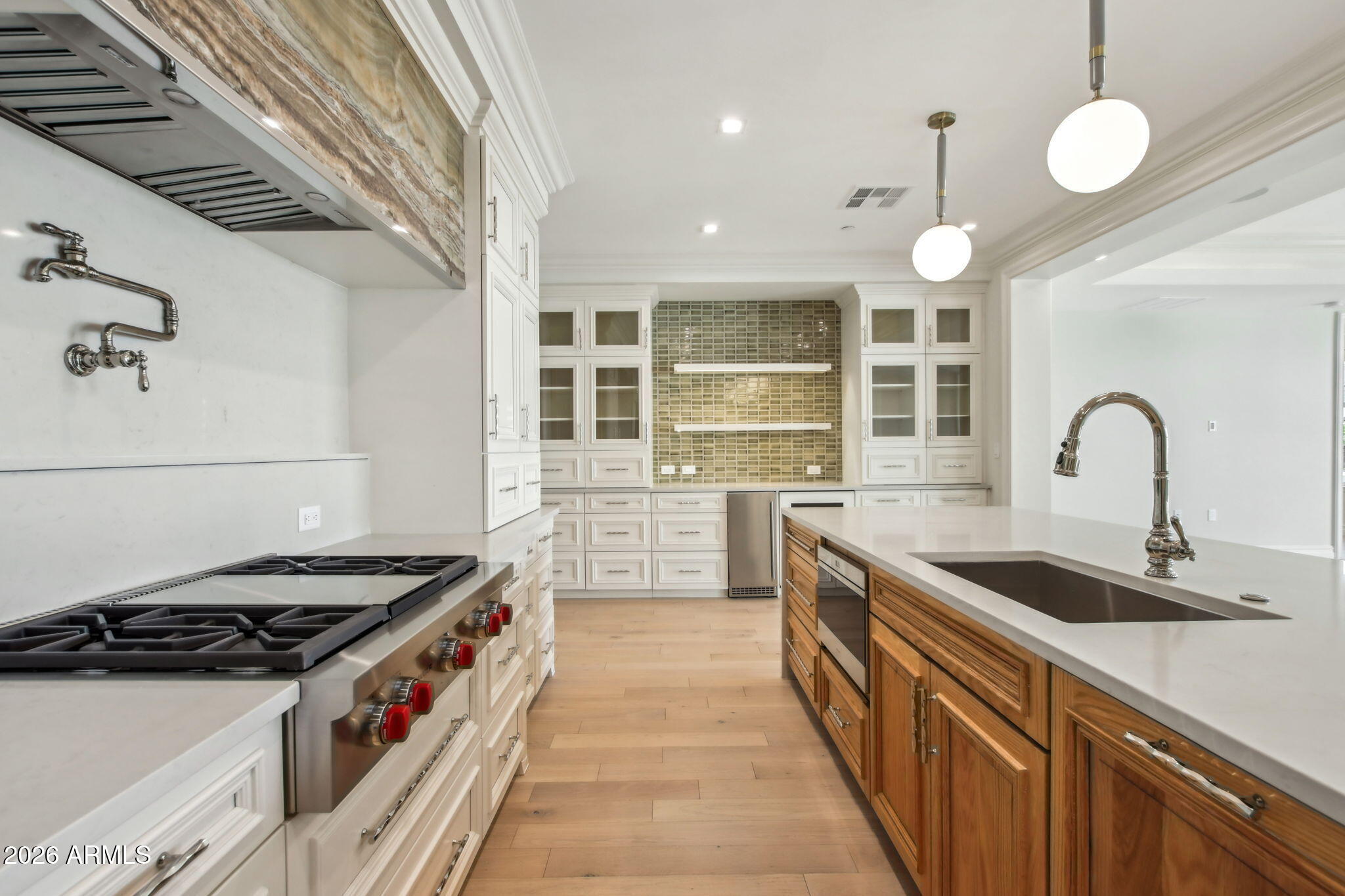 4240 E CAMELBACK Road 514