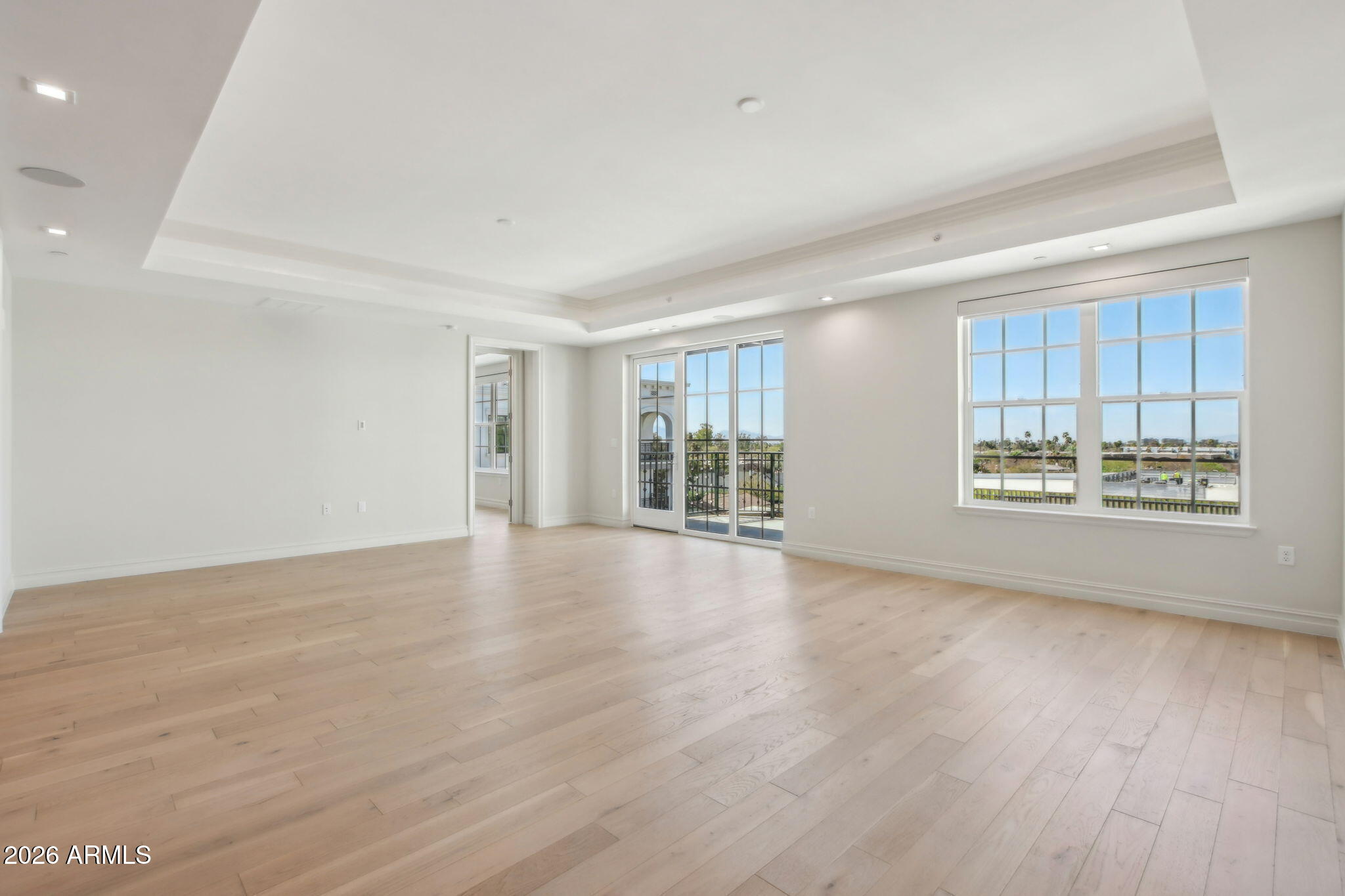 4240 E CAMELBACK Road 514