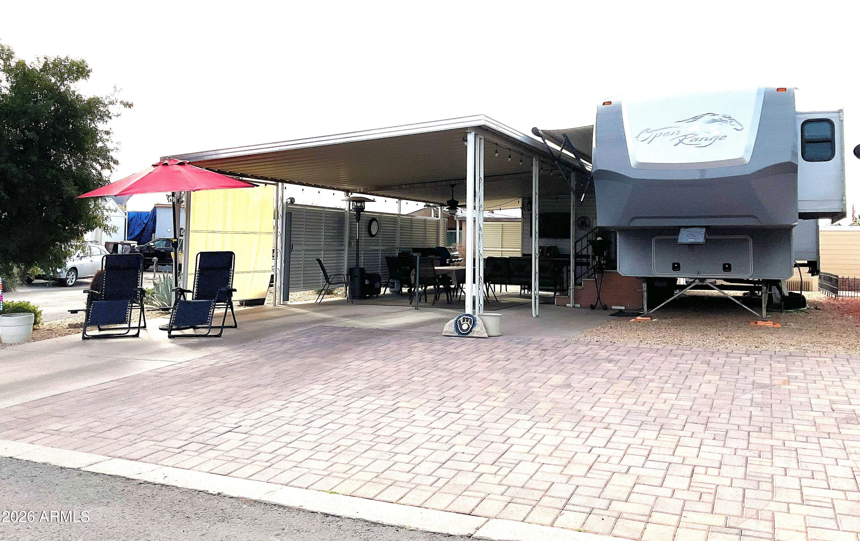 17200 W BELL Road 170