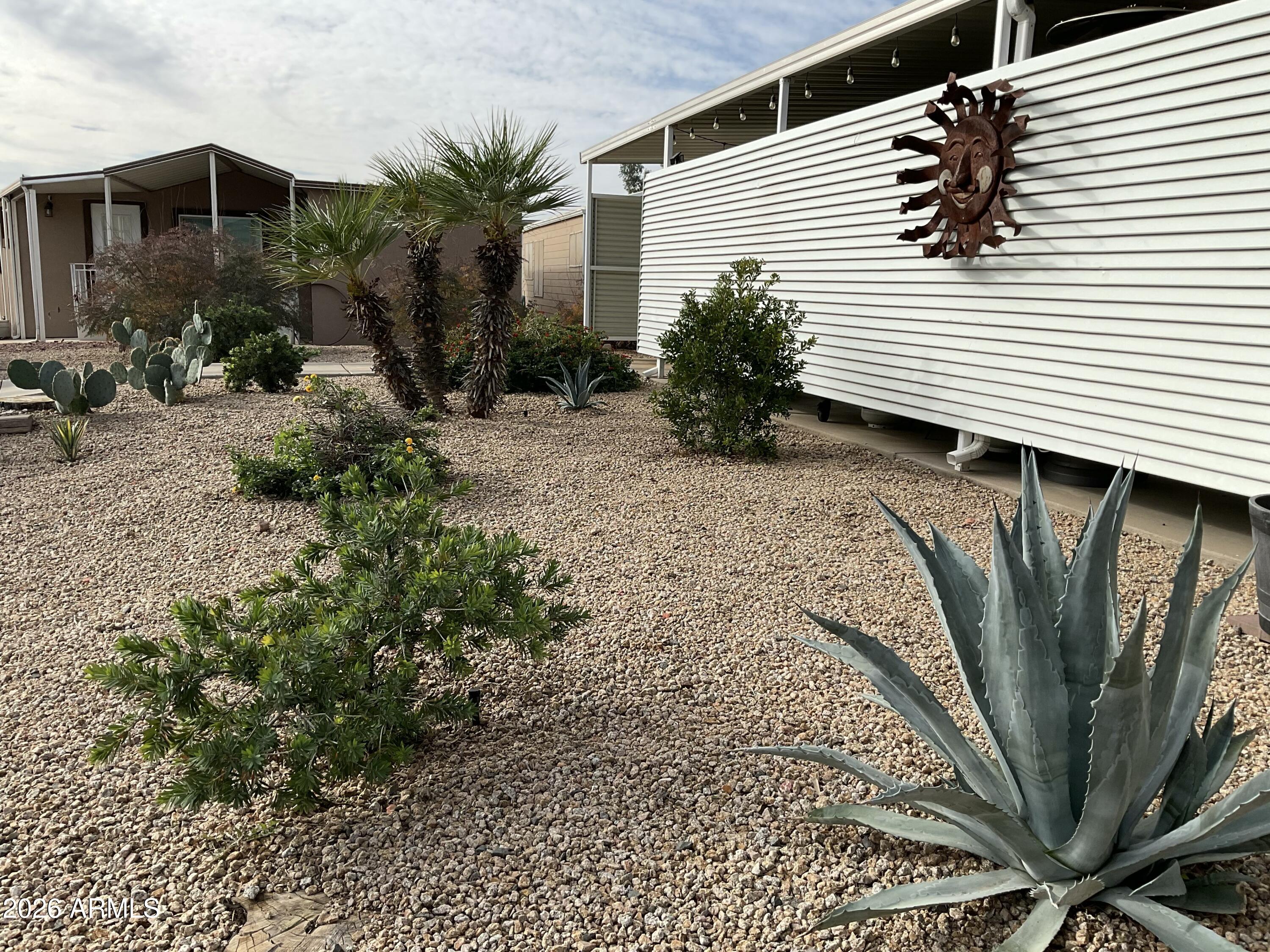 17200 W BELL Road 170