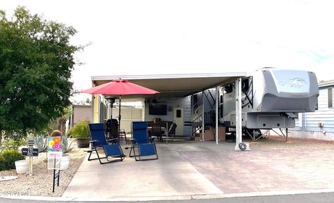 17200 W BELL Road 170 Surprise AZ 85374