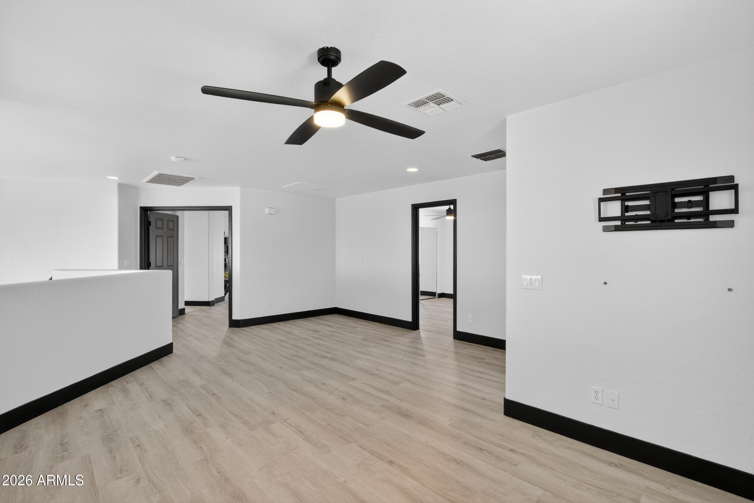 SUN RIVER PARCEL C - Residential