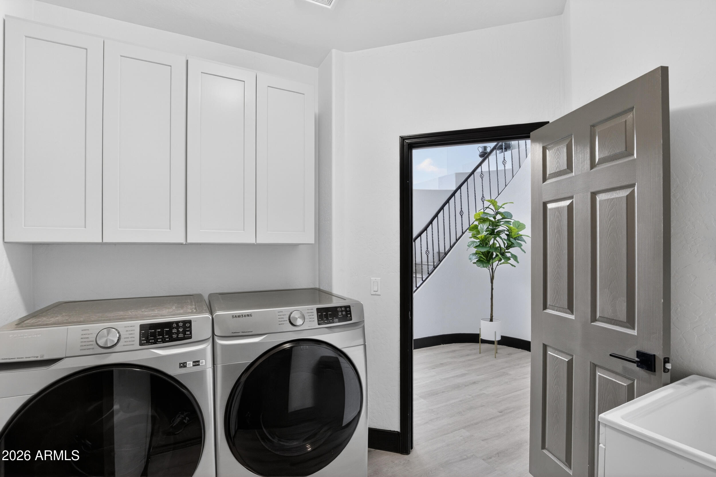 SUN RIVER PARCEL C - Residential