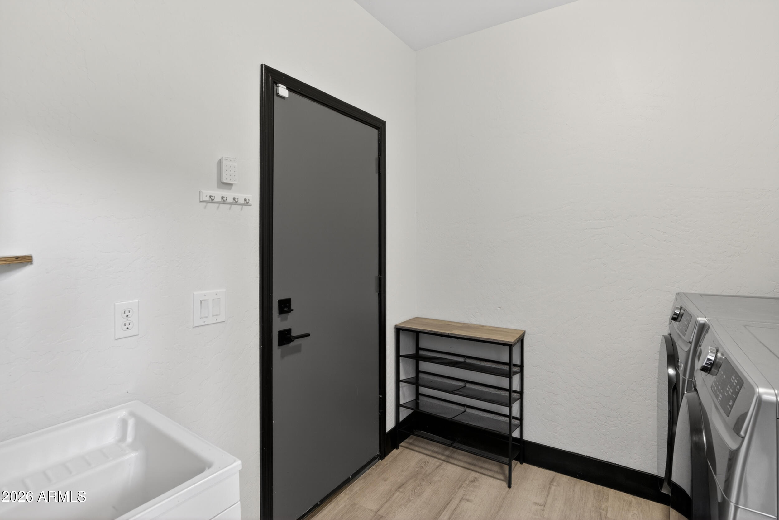 SUN RIVER PARCEL C - Residential