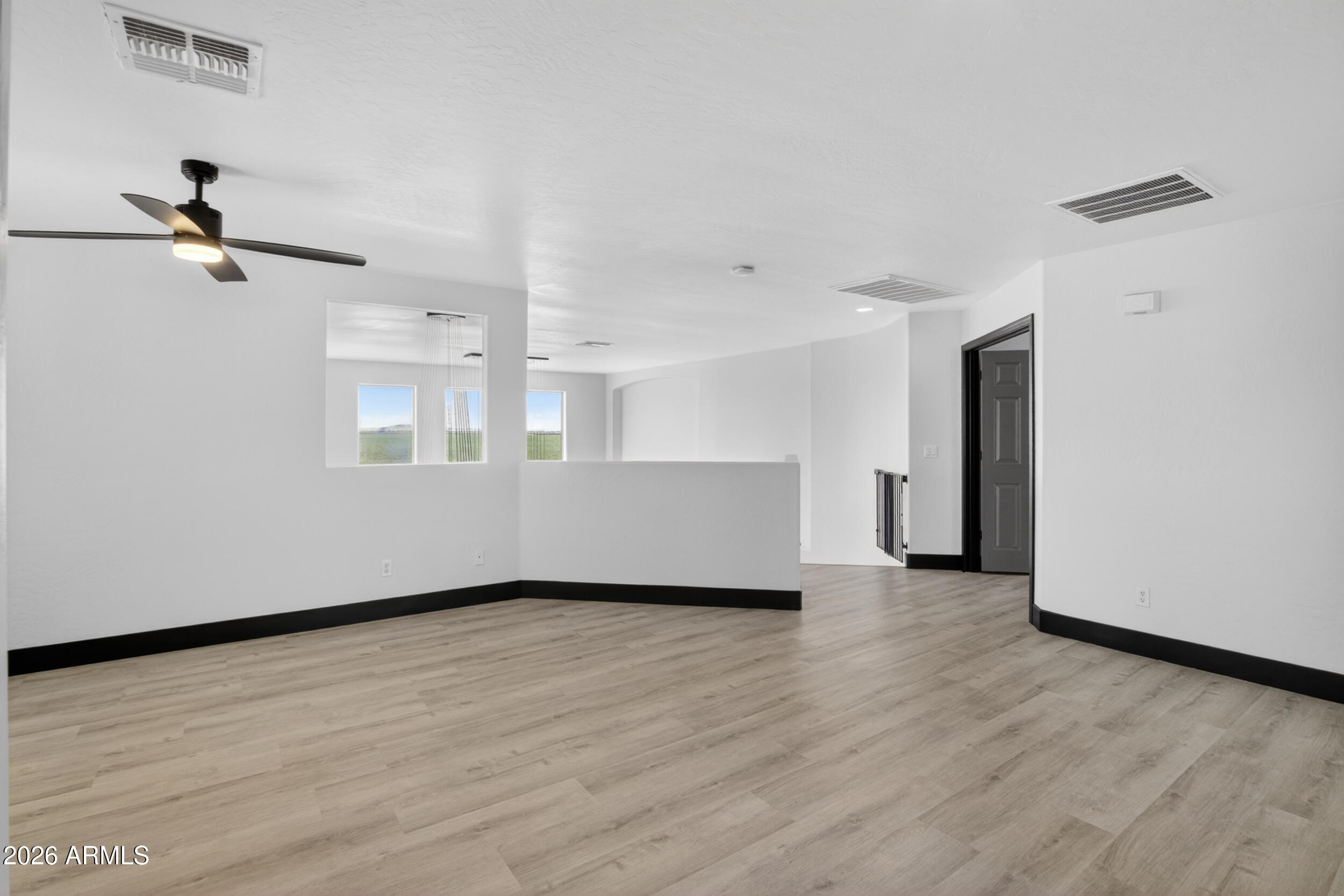SUN RIVER PARCEL C - Residential