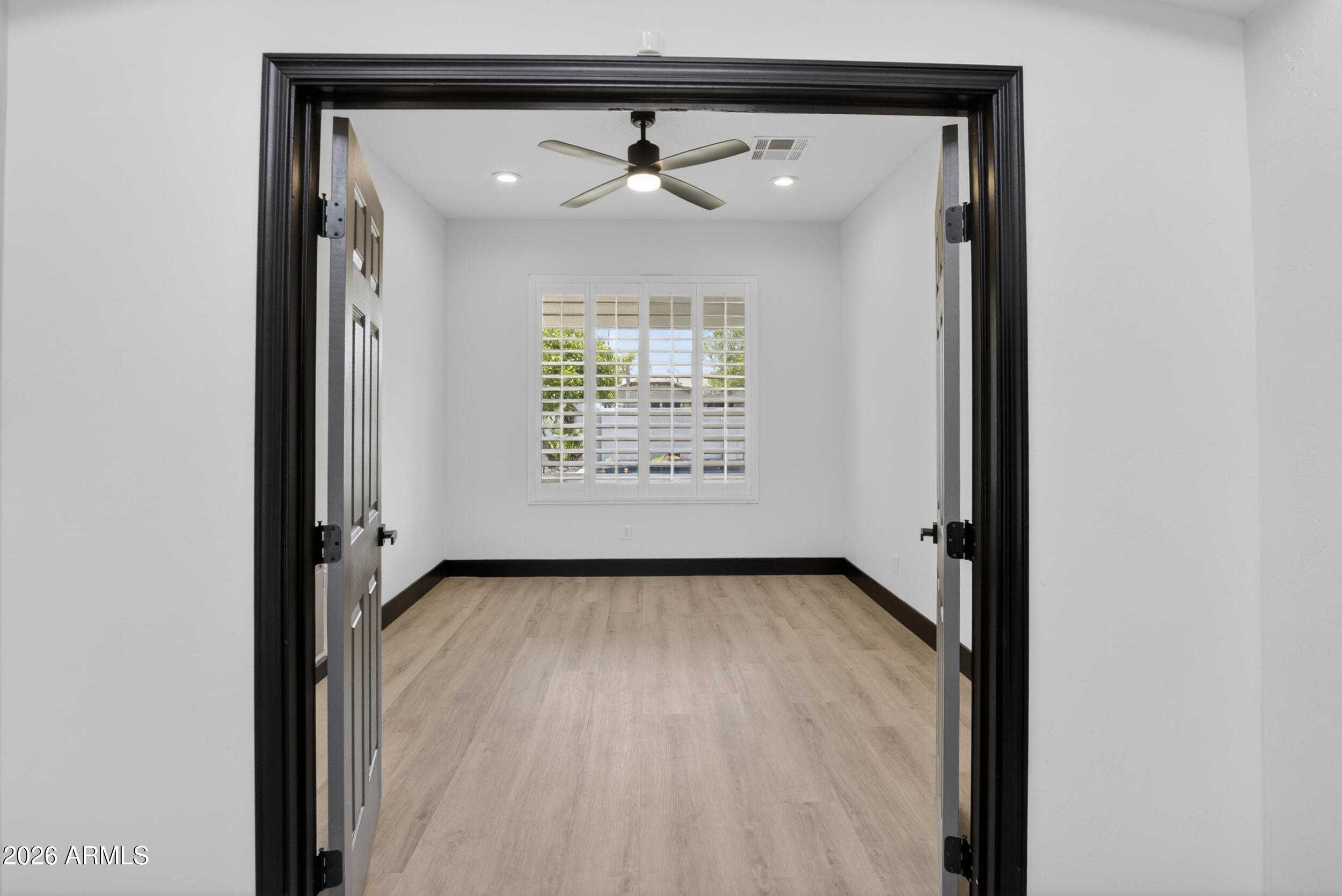 SUN RIVER PARCEL C - Residential