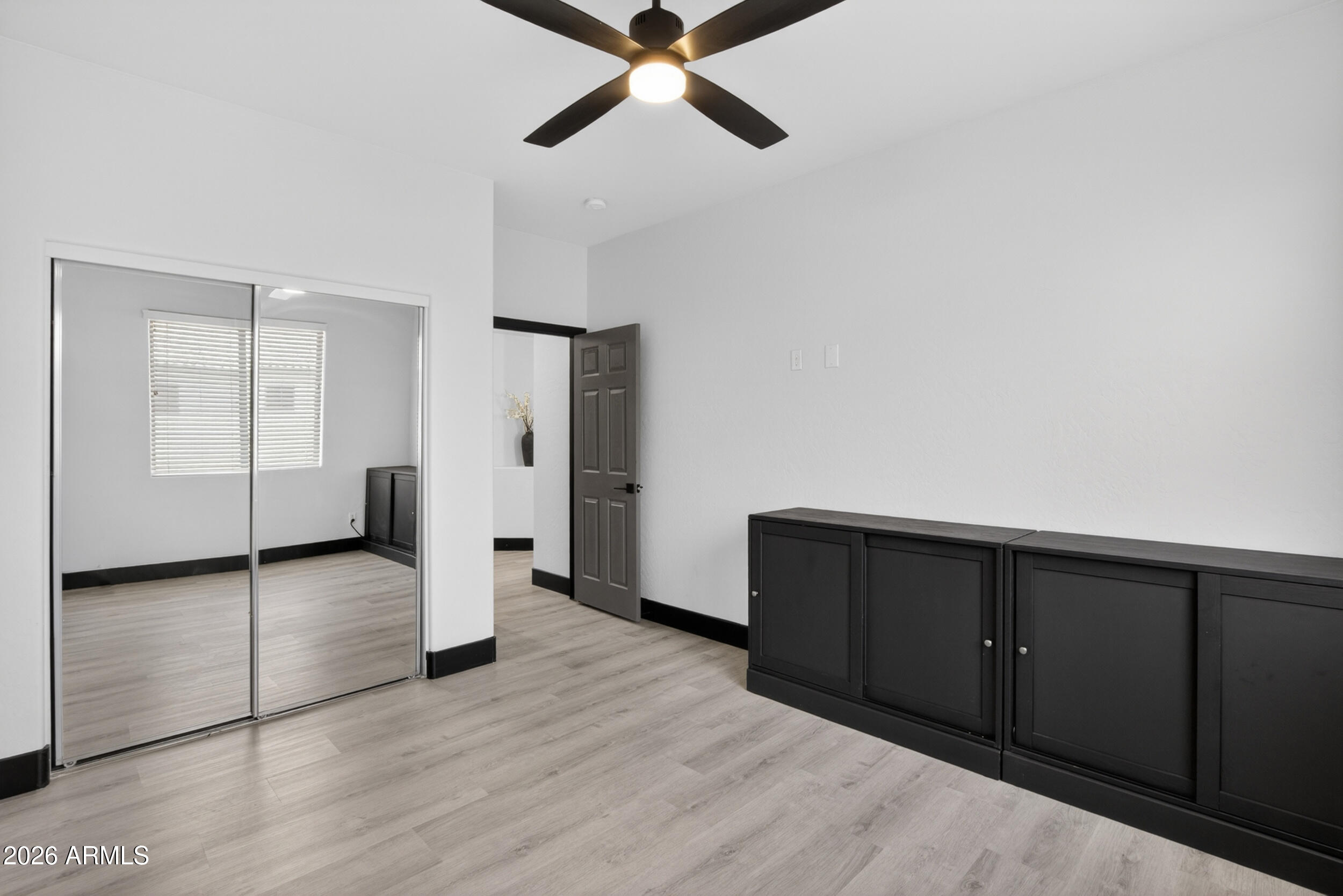 SUN RIVER PARCEL C - Residential