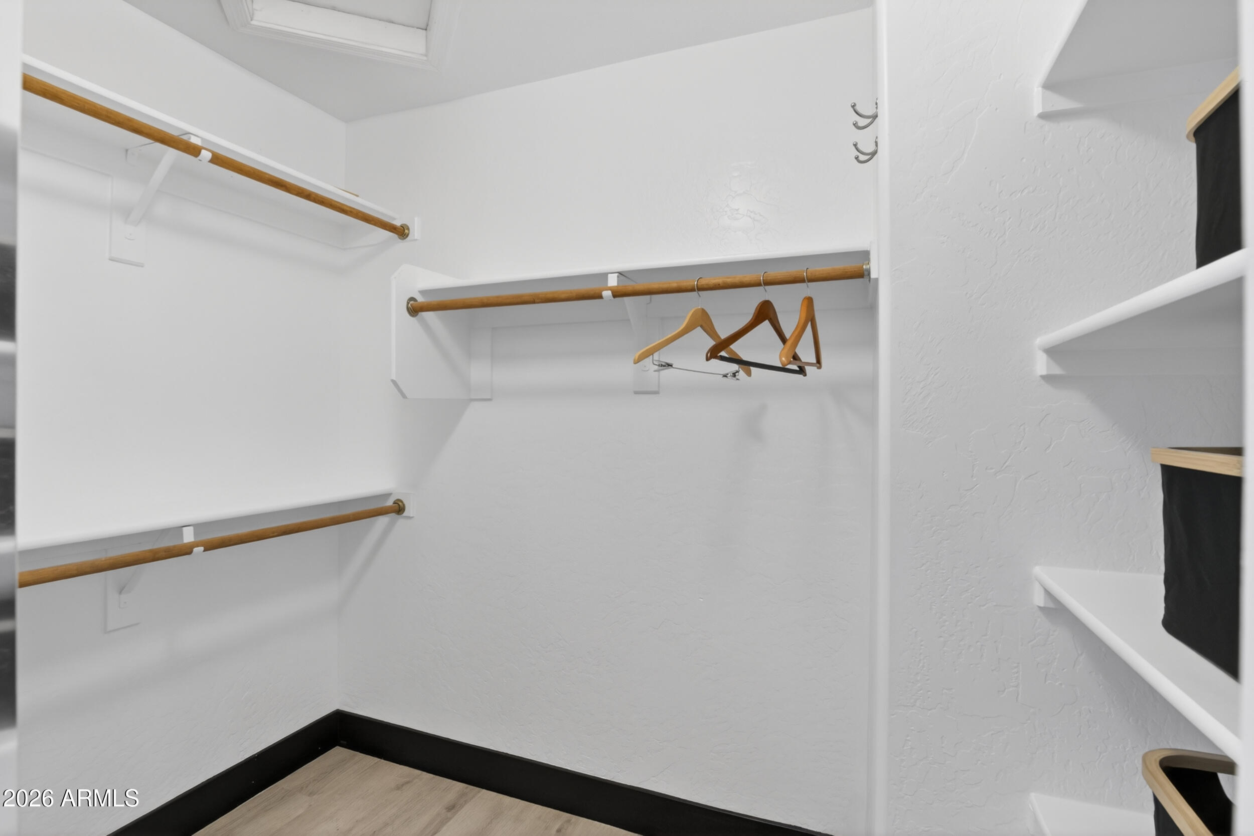 SUN RIVER PARCEL C - Residential